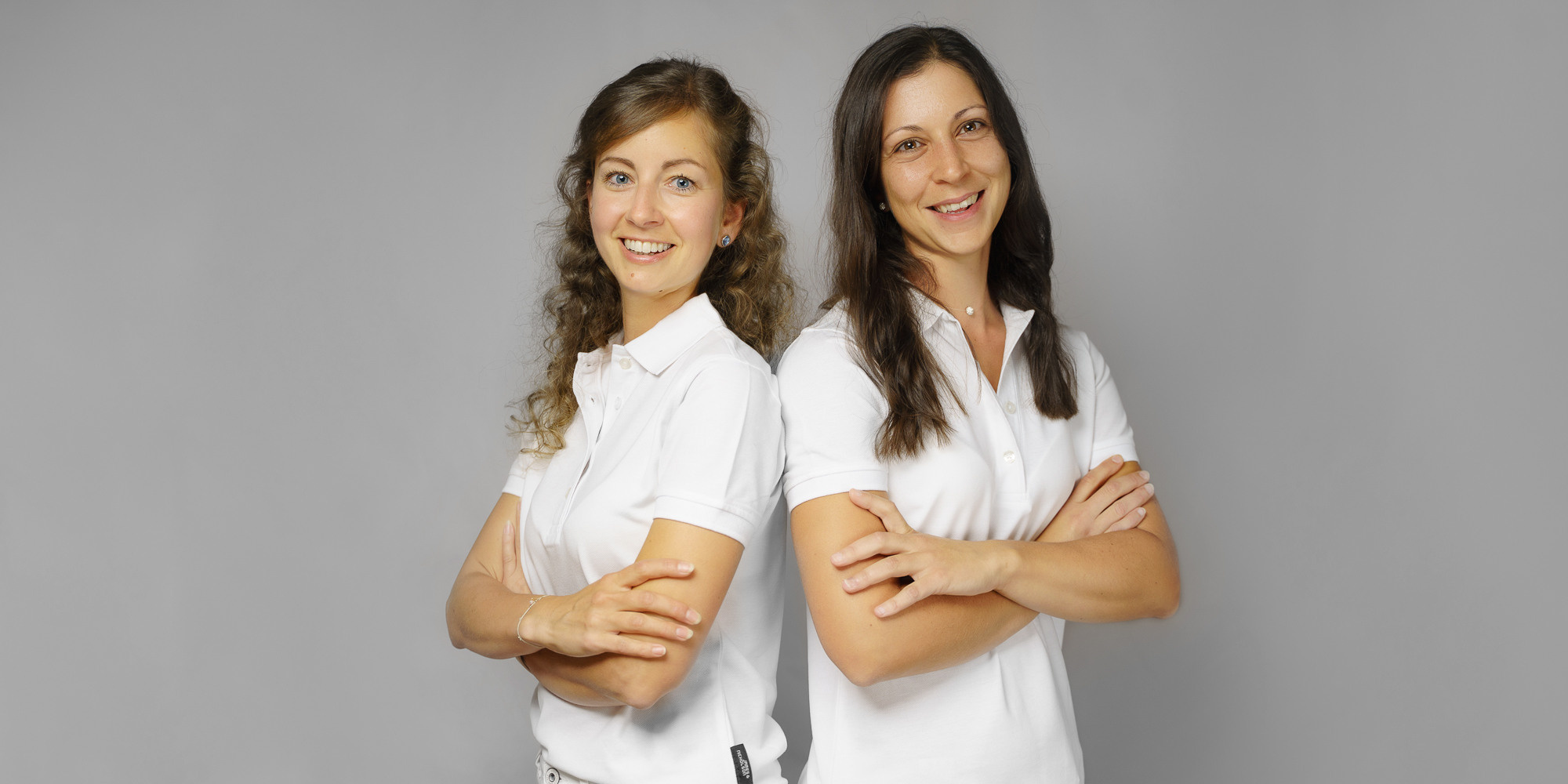 HEAD SHOOTS PHARMACY. Professional garden design and photography services in London