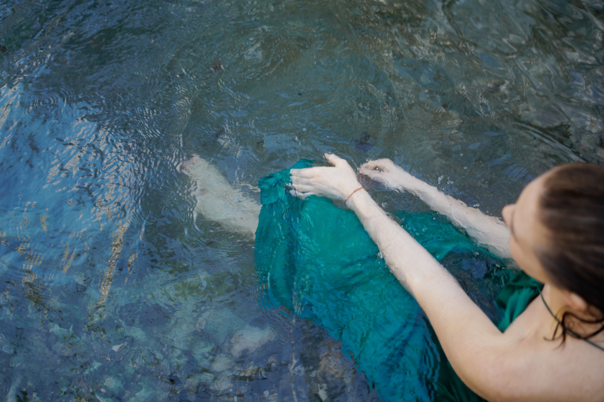 Professional Photographer in London - studio & outdoor family, portrait, commercial, event and content photography. London. Ealing.