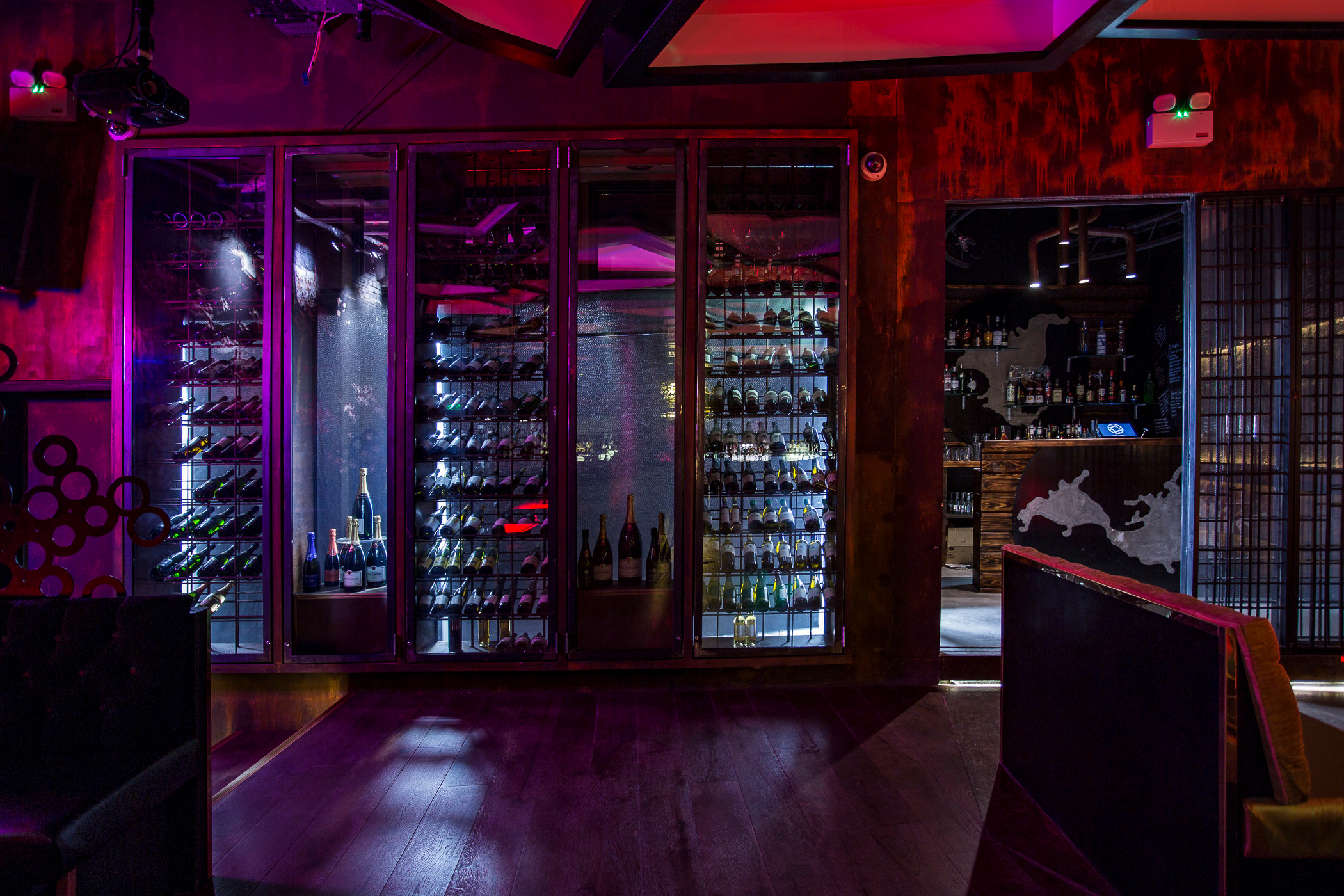 CONTENT & PRODUCT PHOTOGRAPHY. Professionelle Gartenplanung und Fotografiedienstleistungen in London