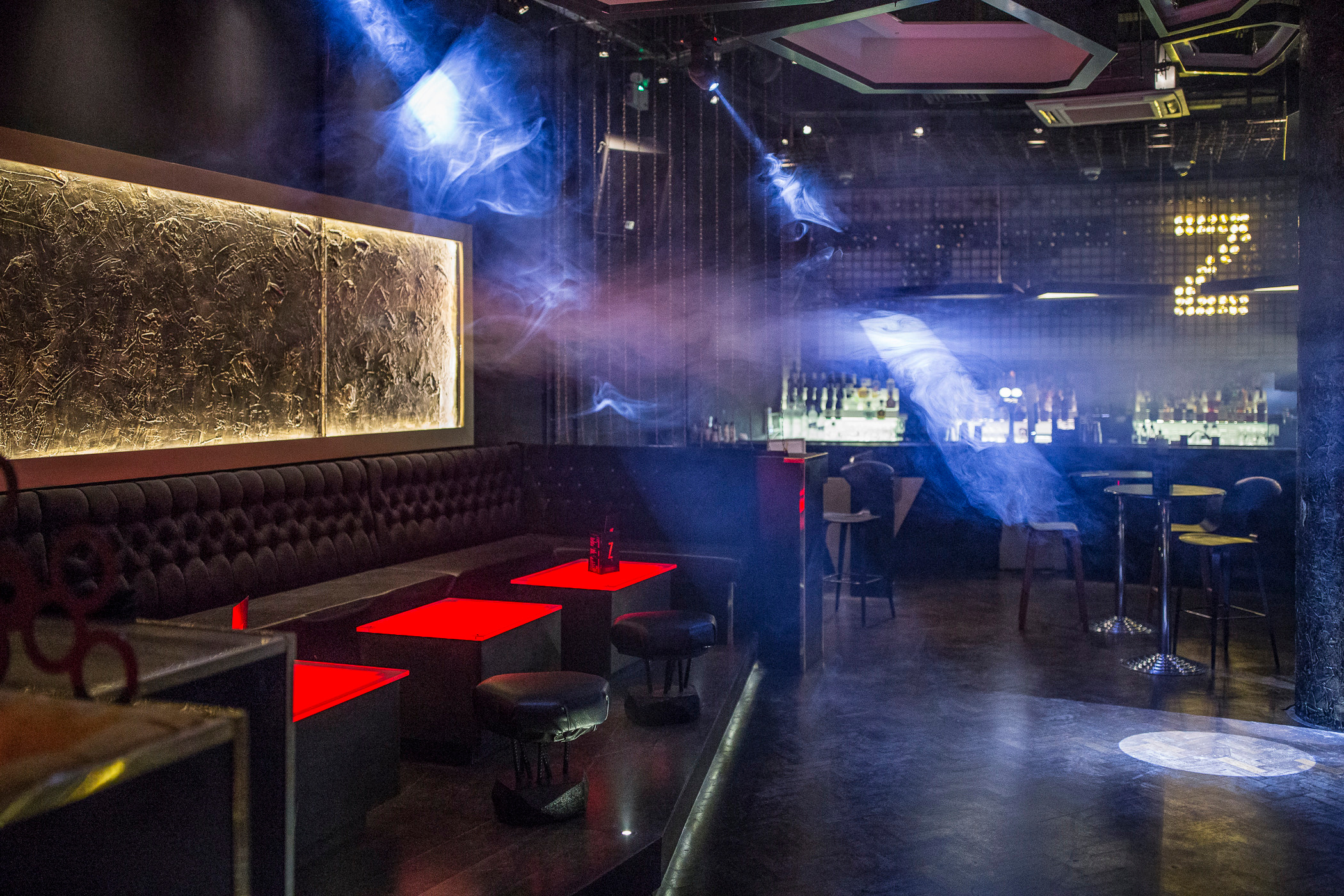 CONTENT & PRODUCT PHOTOGRAPHY. Professionelle Gartenplanung und Fotografiedienstleistungen in London