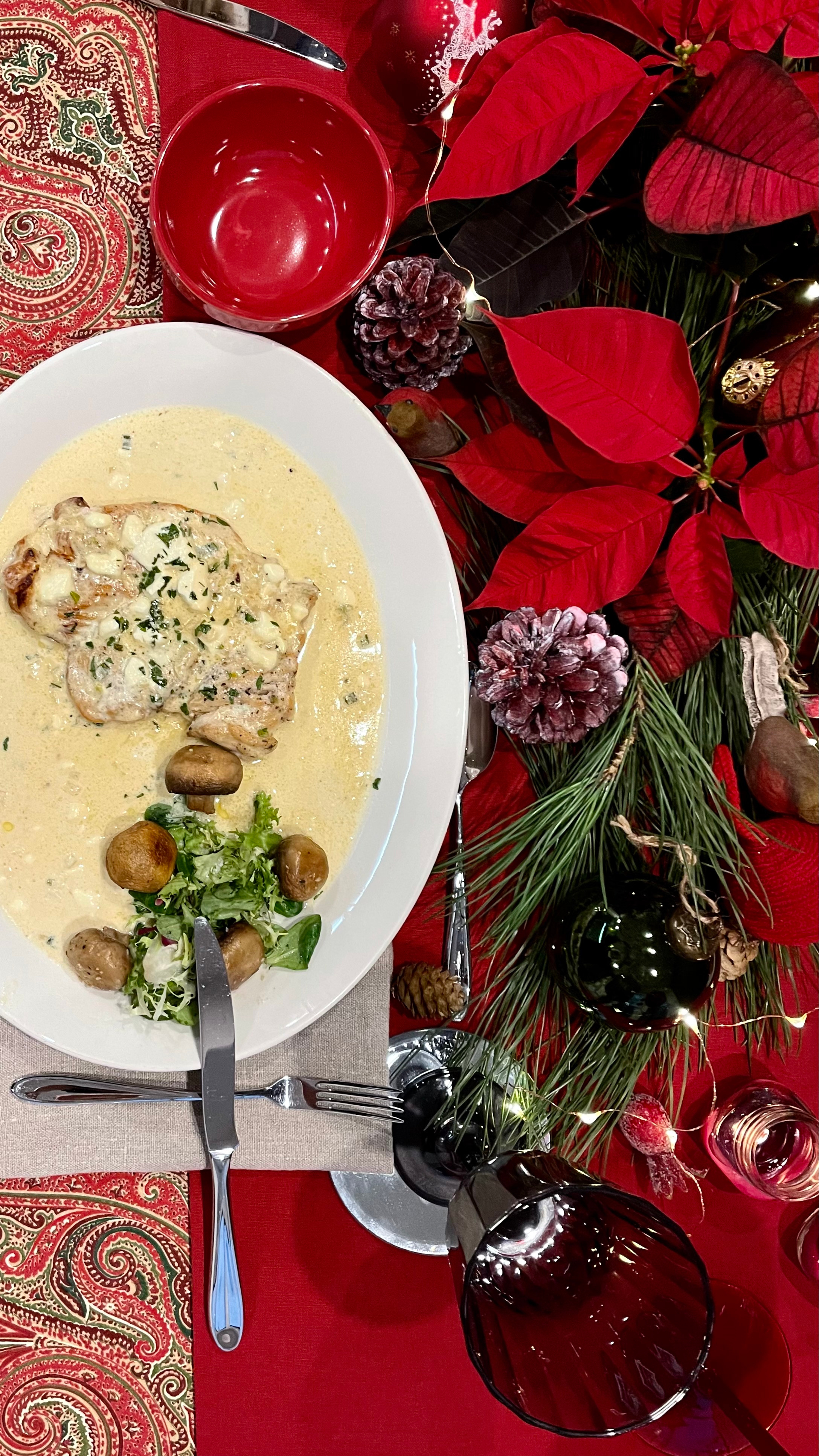 PERSONAL BREND INTERIOR DESIGNER. Professional garden design and photography services in London