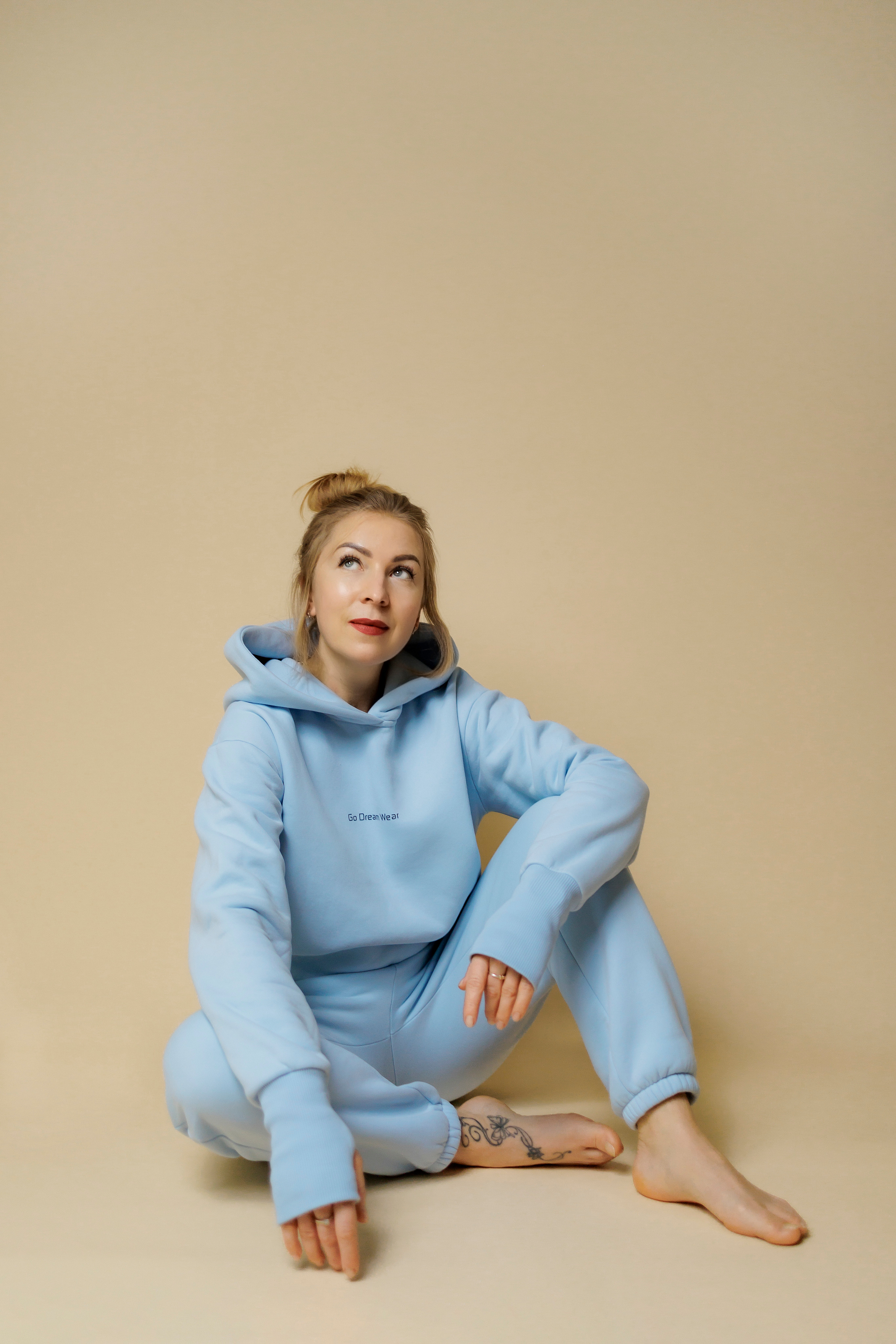 CONTENT FITNESS BLOG. Professional garden design and photography services in London