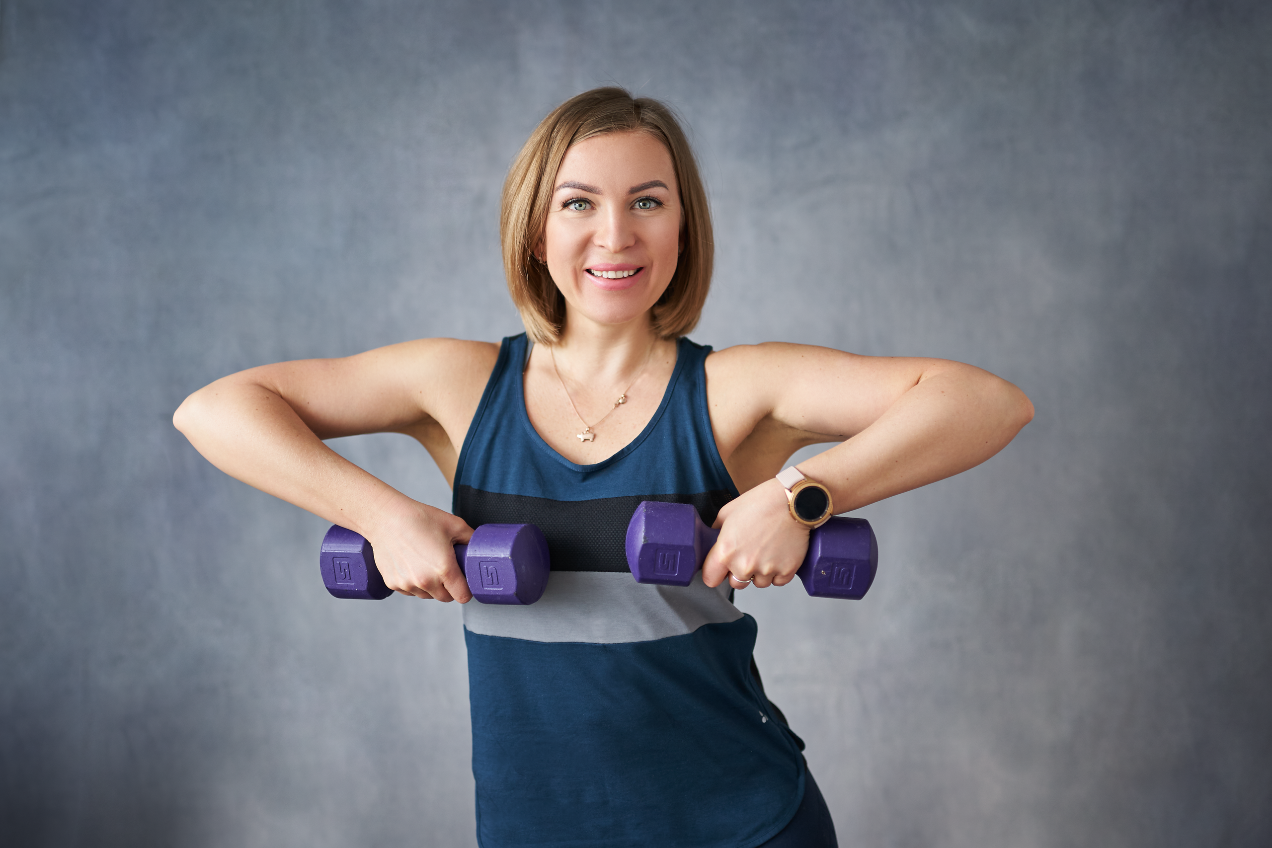 CONTENT FITNESS BLOG. Professional garden design and photography services in London