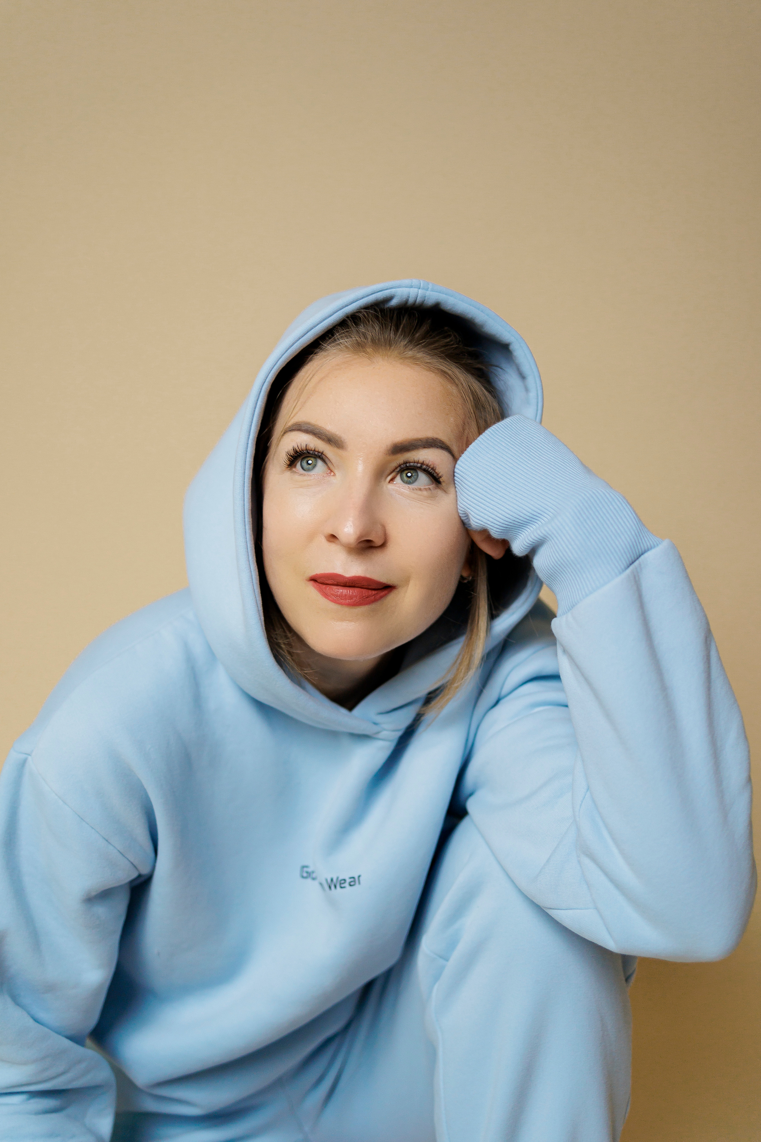 CONTENT FITNESS BLOG. Professional garden design and photography services in London