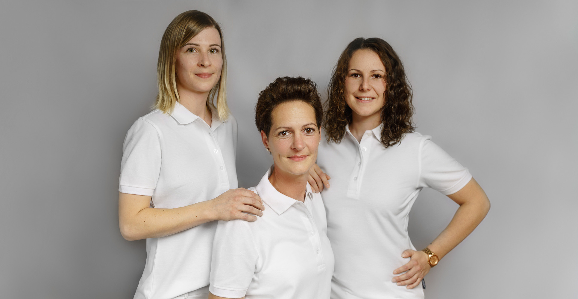 HEAD SHOOTS PHARMACY. Professional garden design and photography services in London