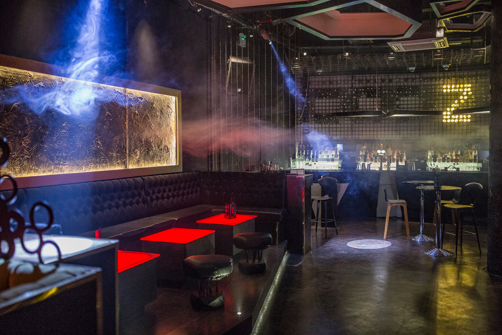 CONTENT & PRODUCT PHOTOGRAPHY. Professionelle Gartenplanung und Fotografiedienstleistungen in London