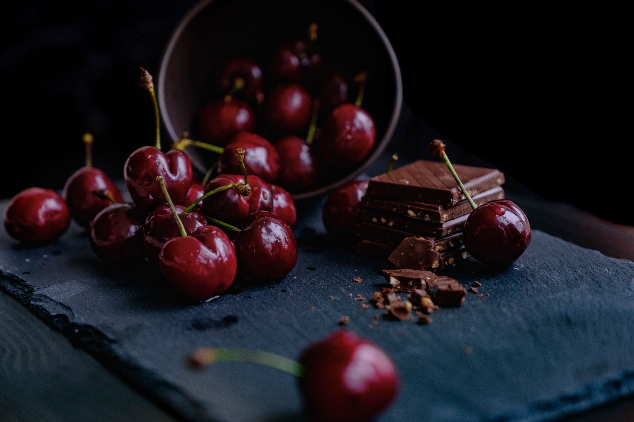 CONTENT & PRODUCT PHOTOGRAPHY. Professionelle Gartenplanung und Fotografiedienstleistungen in London