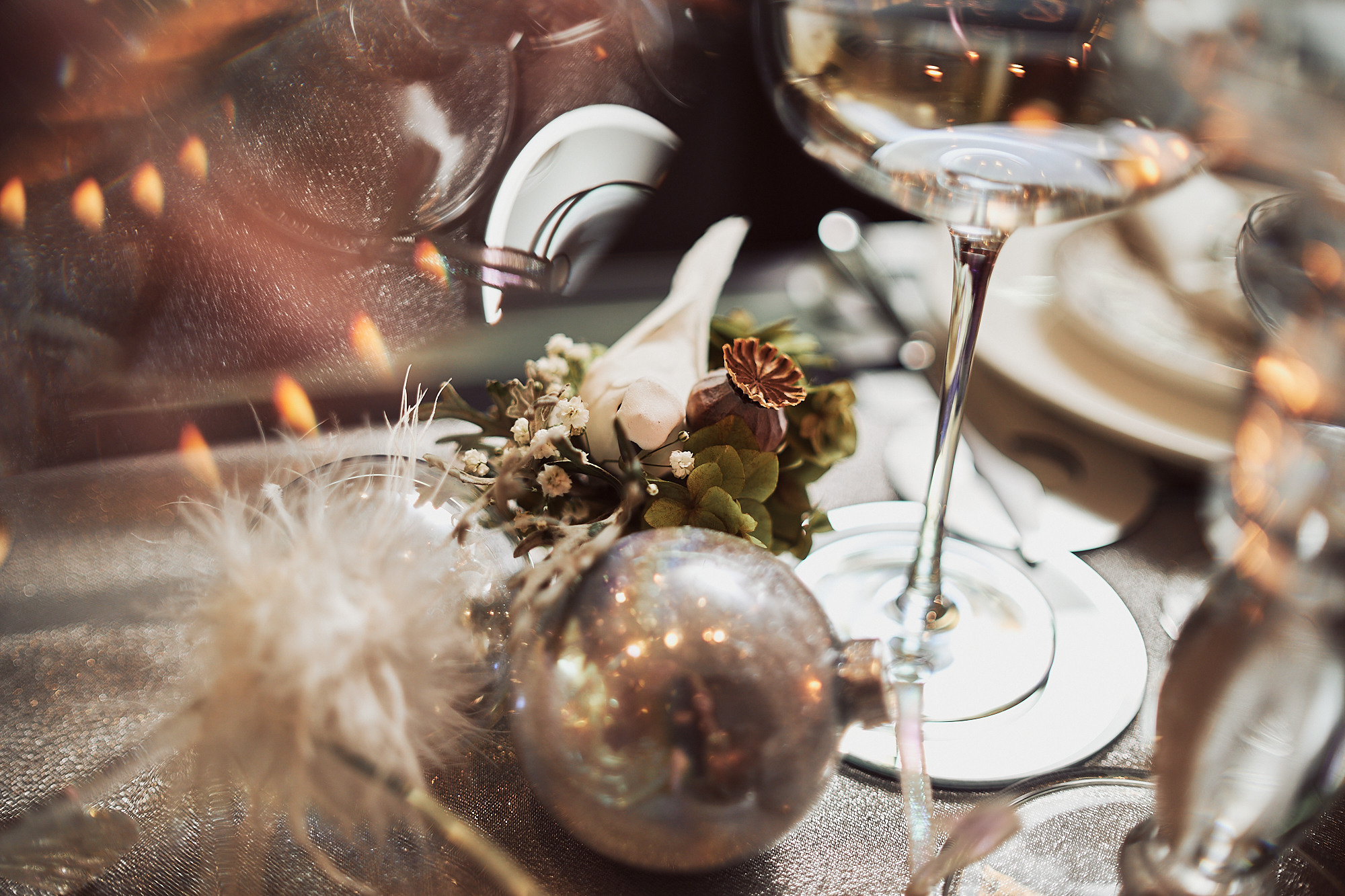 PERSONAL BREND INTERIOR DESIGNER. Professional garden design and photography services in London