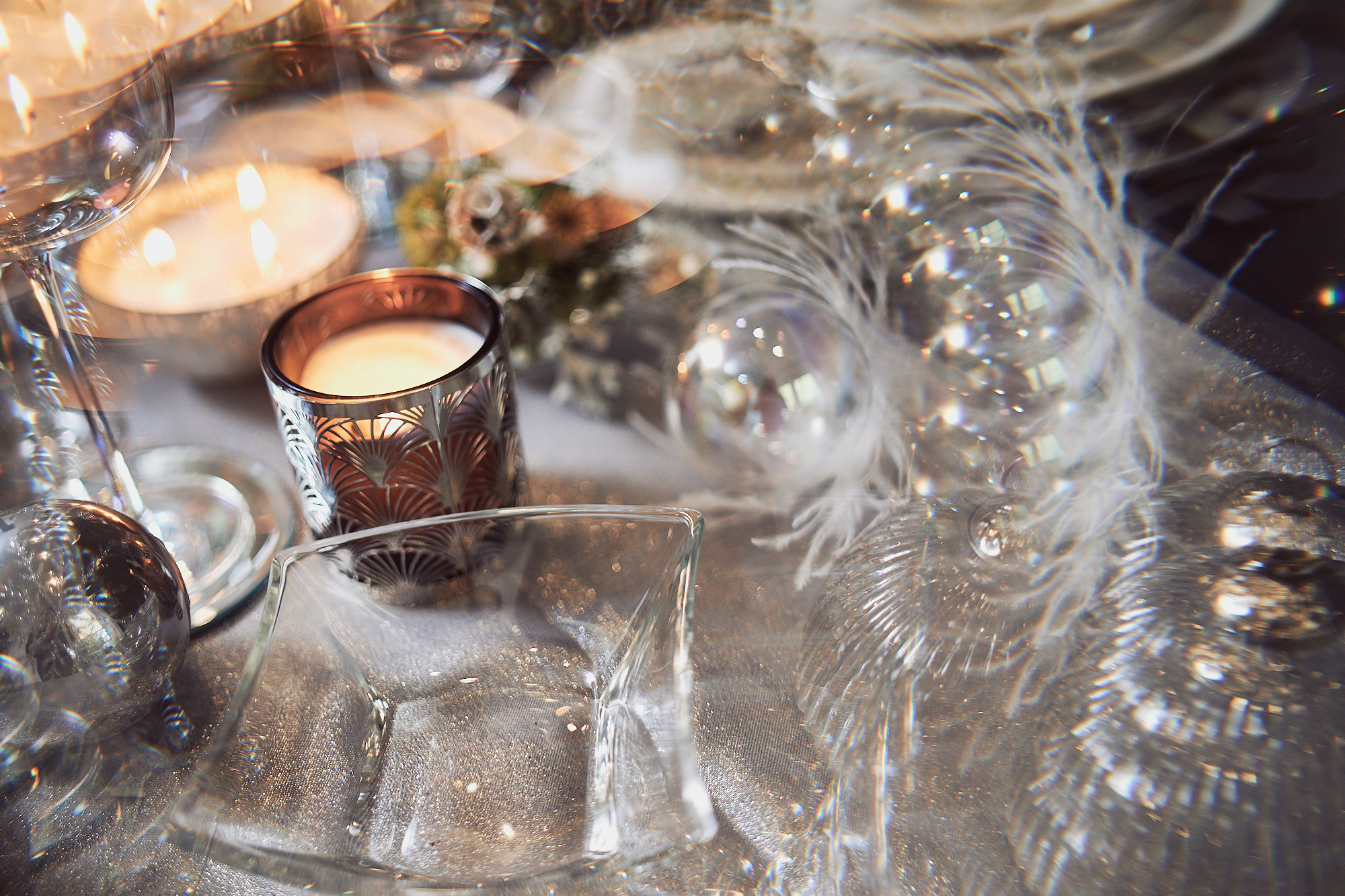 PERSONAL BREND INTERIOR DESIGNER. Professional garden design and photography services in London