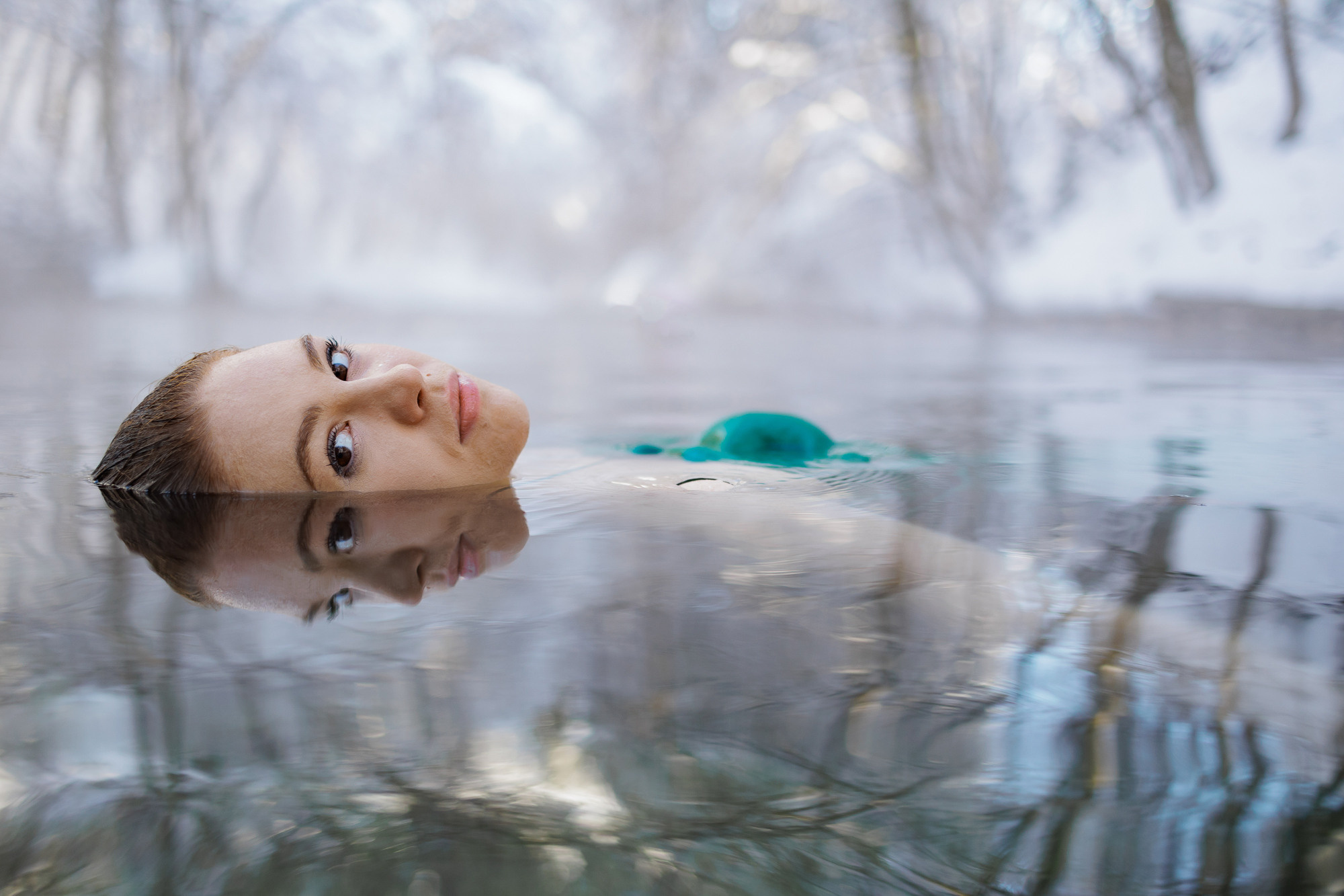 HOME. Professionelle Gartenplanung und Fotografiedienstleistungen in London