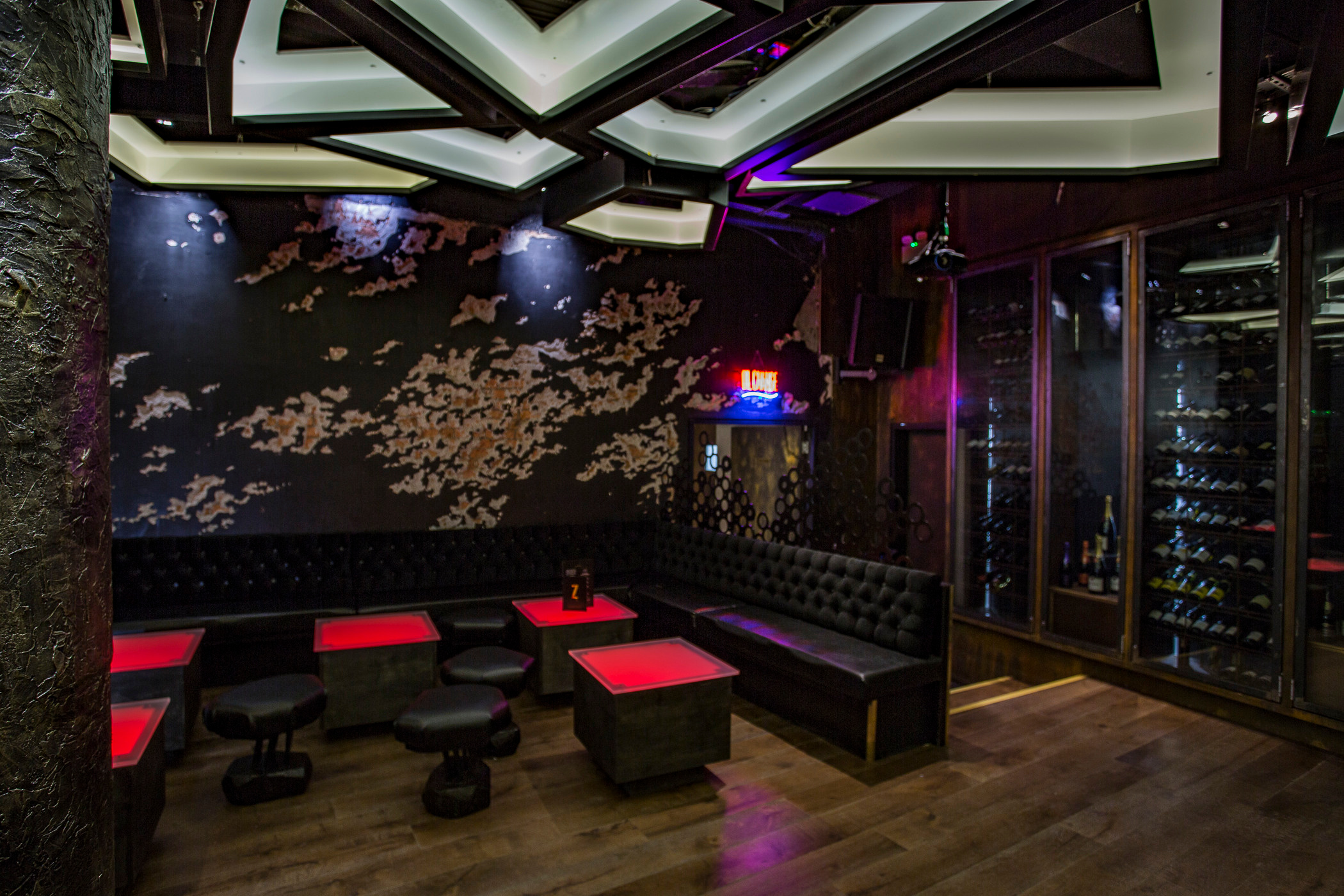 CONTENT & PRODUCT PHOTOGRAPHY. Professionelle Gartenplanung und Fotografiedienstleistungen in London