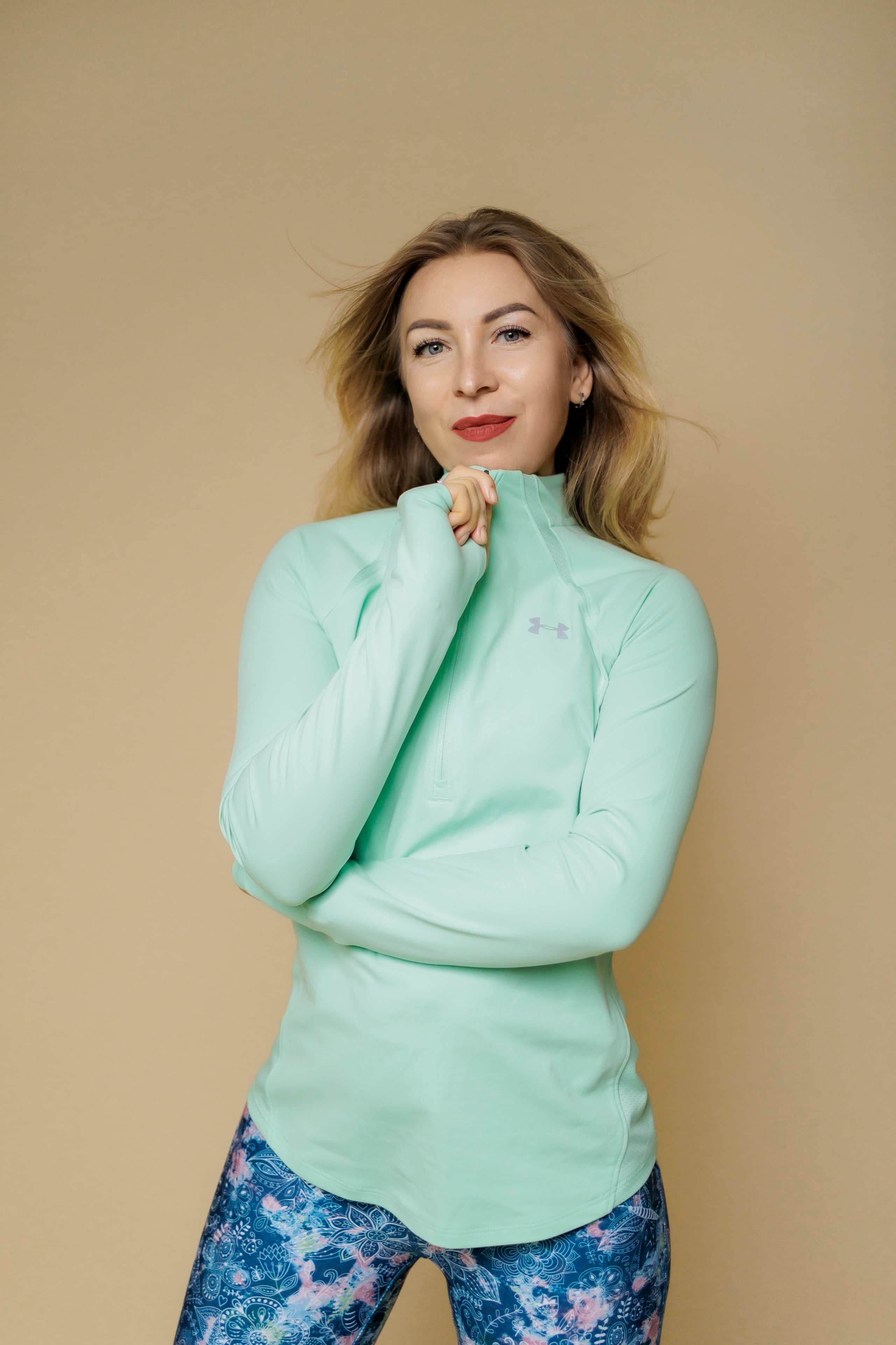 CONTENT FITNESS BLOG. Professional garden design and photography services in London