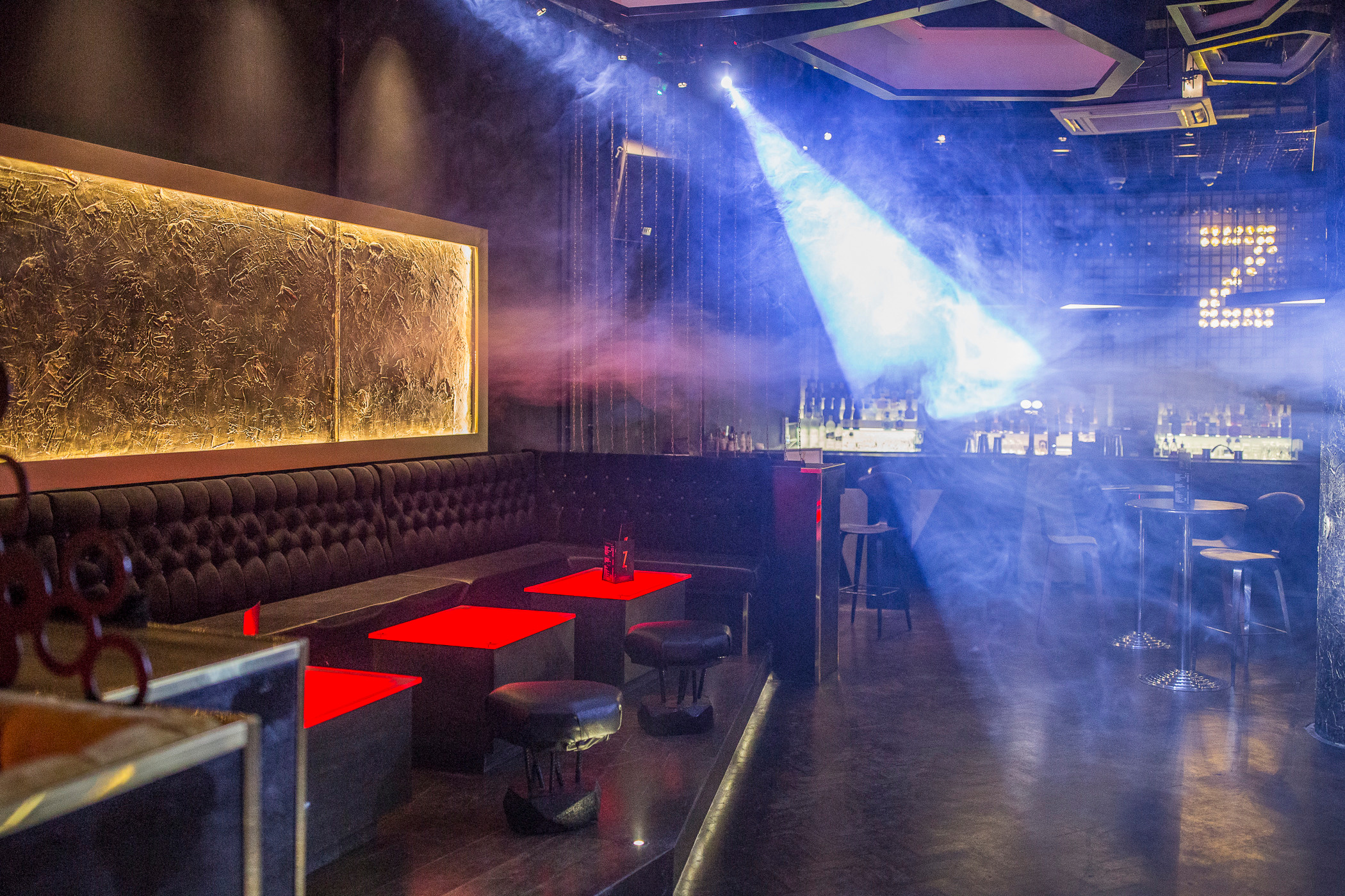 CONTENT & PRODUCT PHOTOGRAPHY. Professionelle Gartenplanung und Fotografiedienstleistungen in London