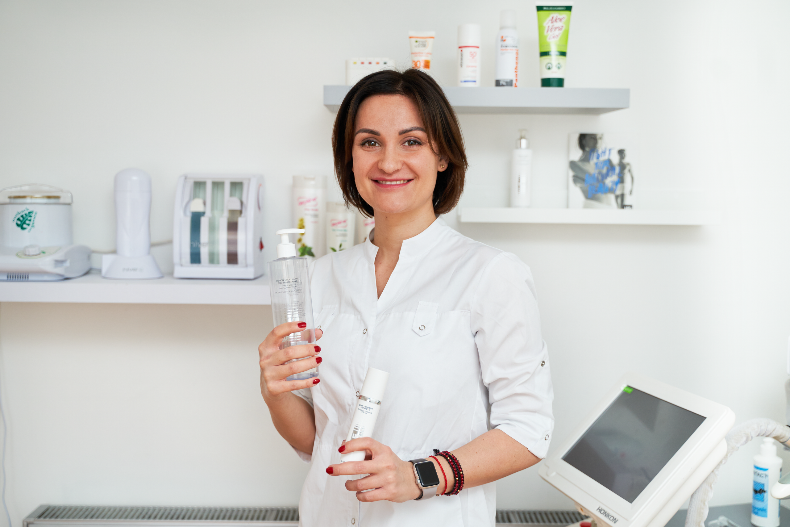 CONTENT LPG SALON. Professional garden design and photography services in London