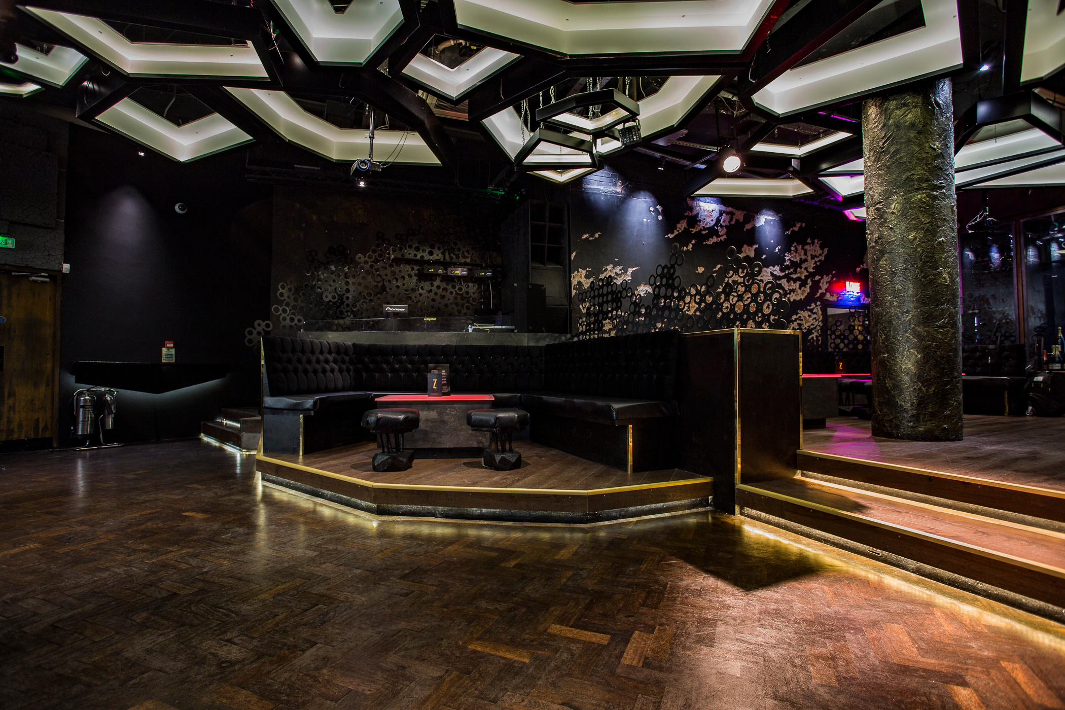 CONTENT & PRODUCT PHOTOGRAPHY. Professionelle Gartenplanung und Fotografiedienstleistungen in London