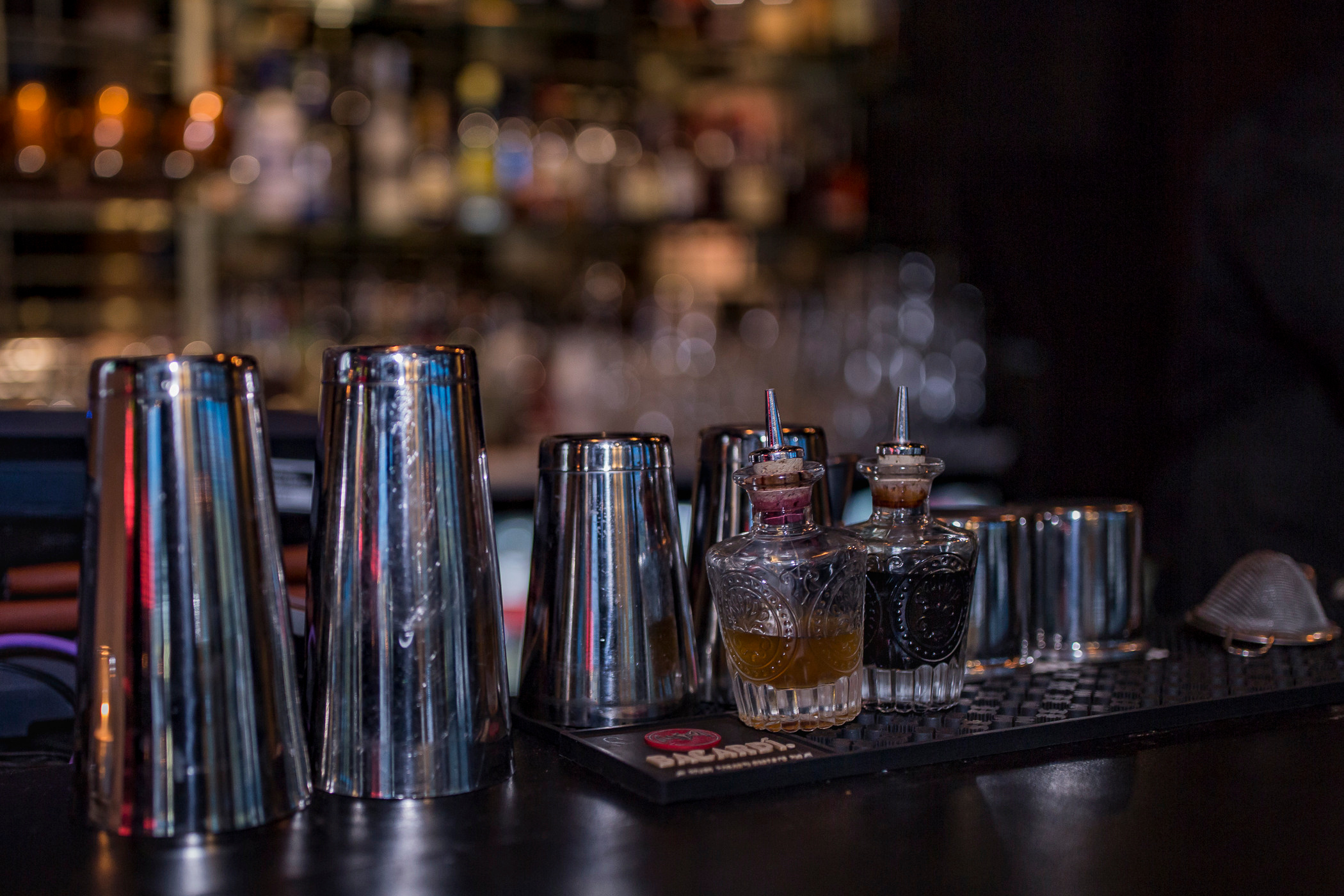 CONTENT & PRODUCT PHOTOGRAPHY. Professionelle Gartenplanung und Fotografiedienstleistungen in London