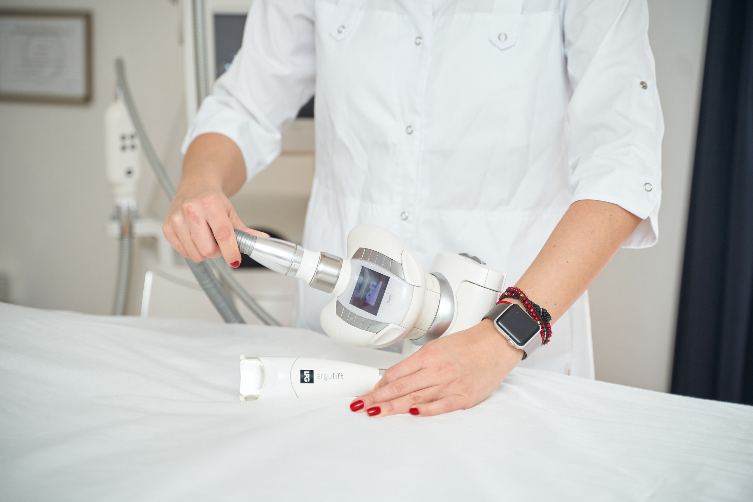 CONTENT LPG SALON. Professional garden design and photography services in London