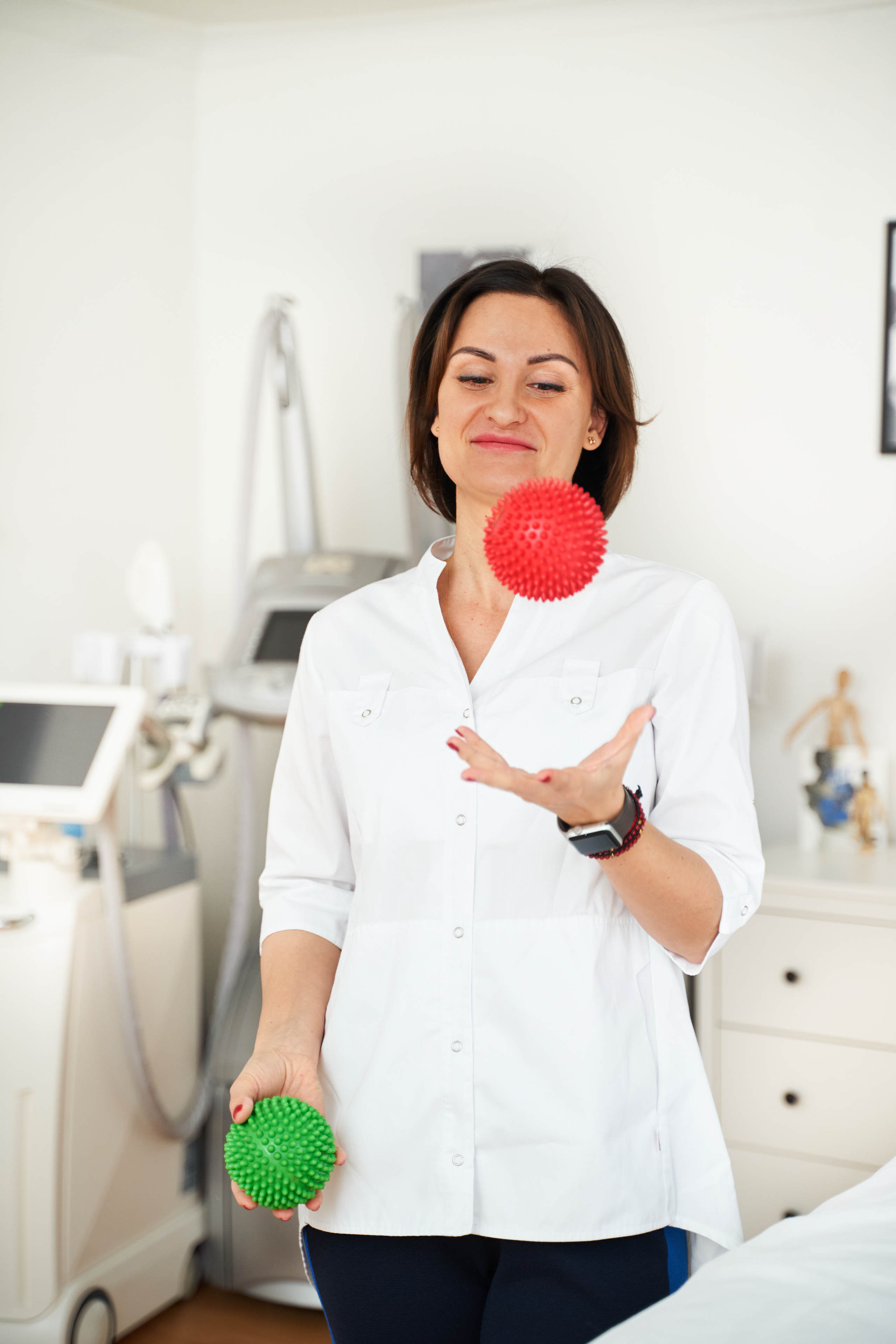 CONTENT LPG SALON. Professional garden design and photography services in London