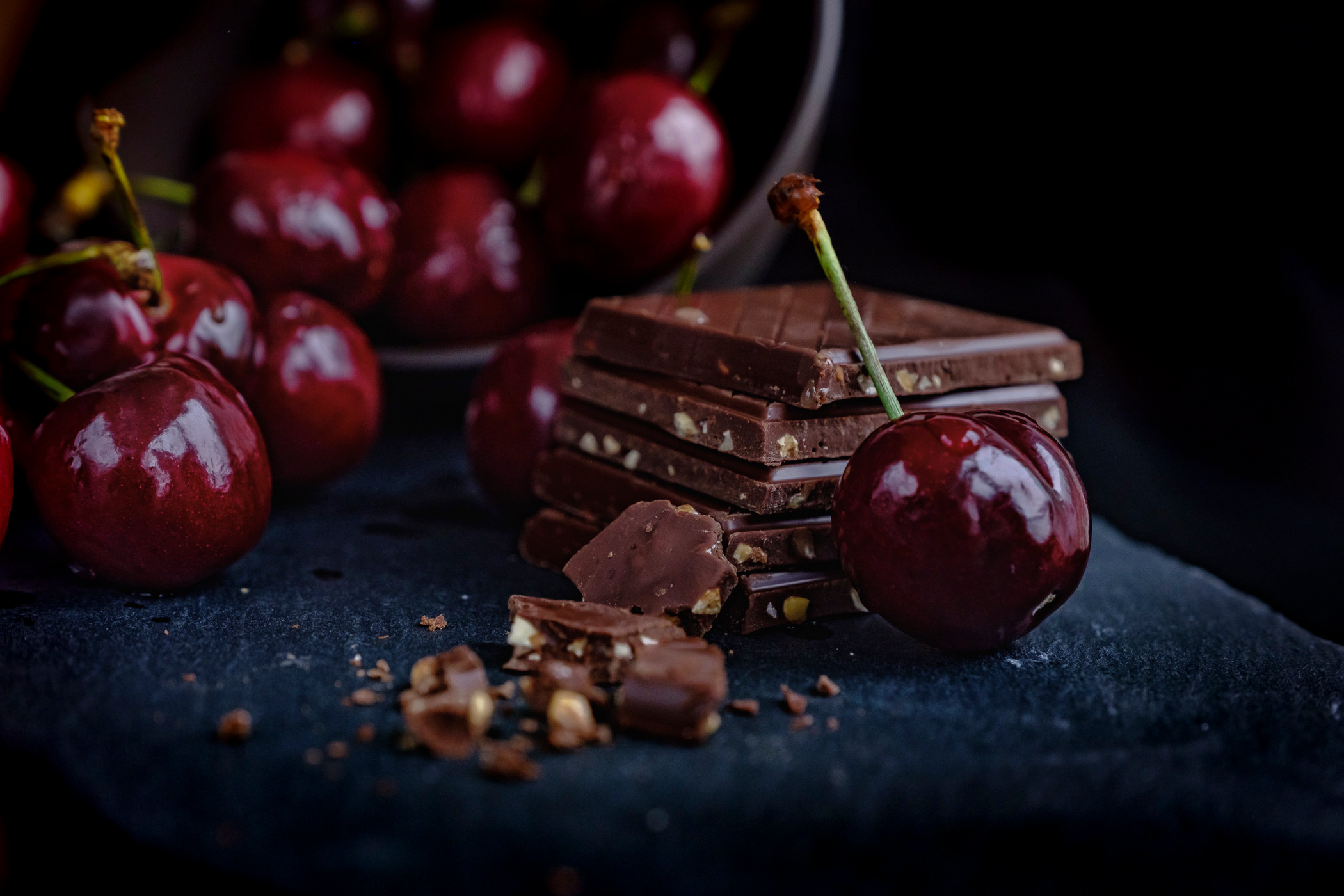 CONTENT & PRODUCT PHOTOGRAPHY. Professionelle Gartenplanung und Fotografiedienstleistungen in London