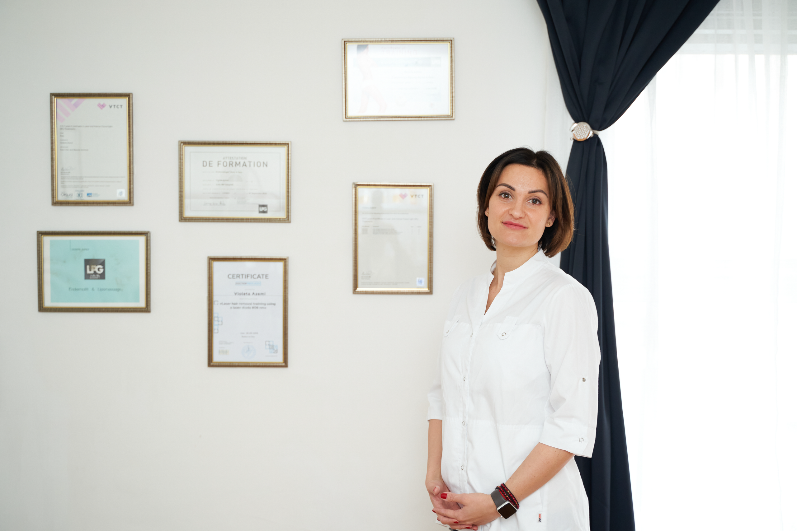 CONTENT LPG SALON. Professional garden design and photography services in London