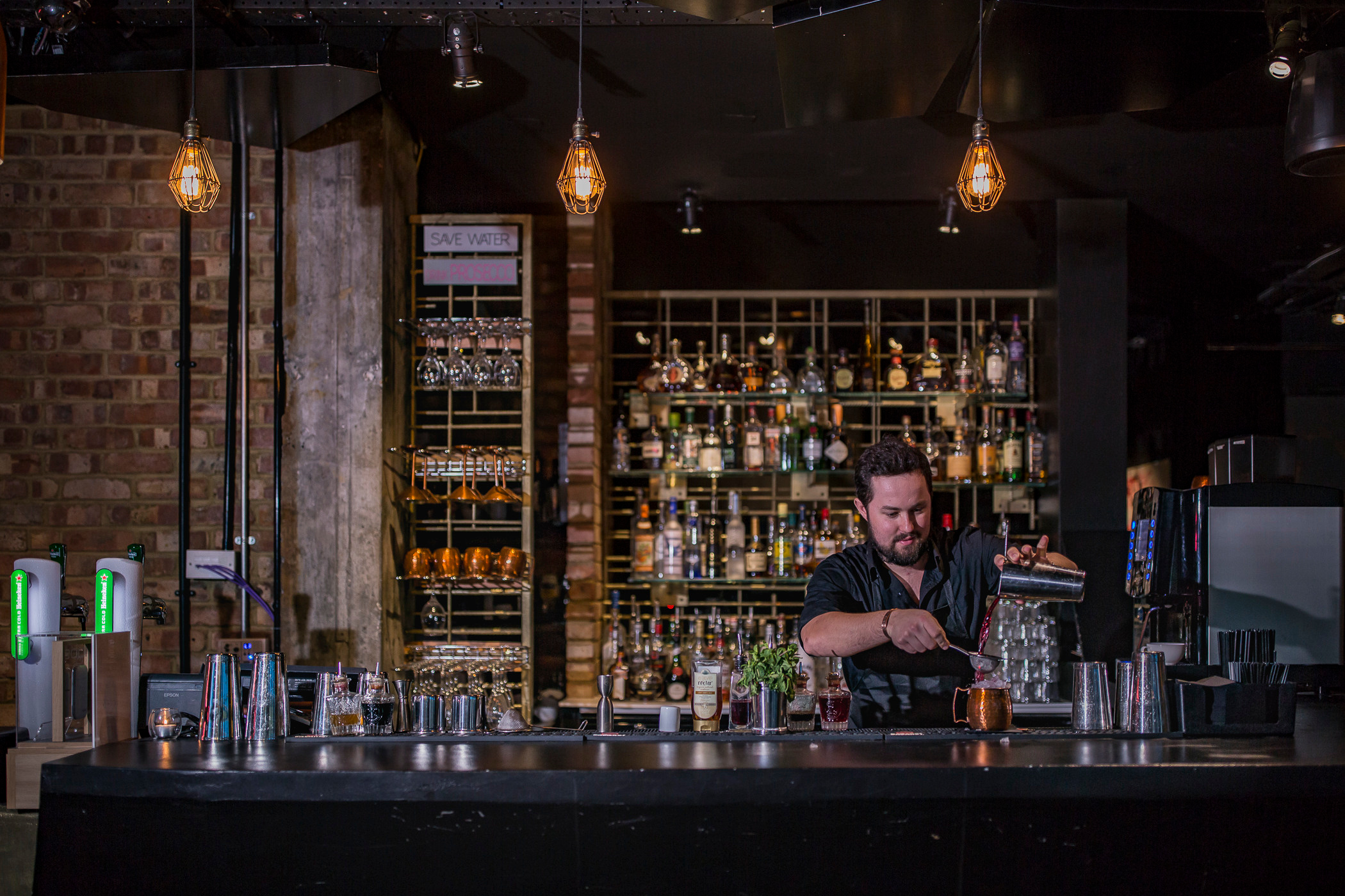 CONTENT & PRODUCT PHOTOGRAPHY. Professionelle Gartenplanung und Fotografiedienstleistungen in London