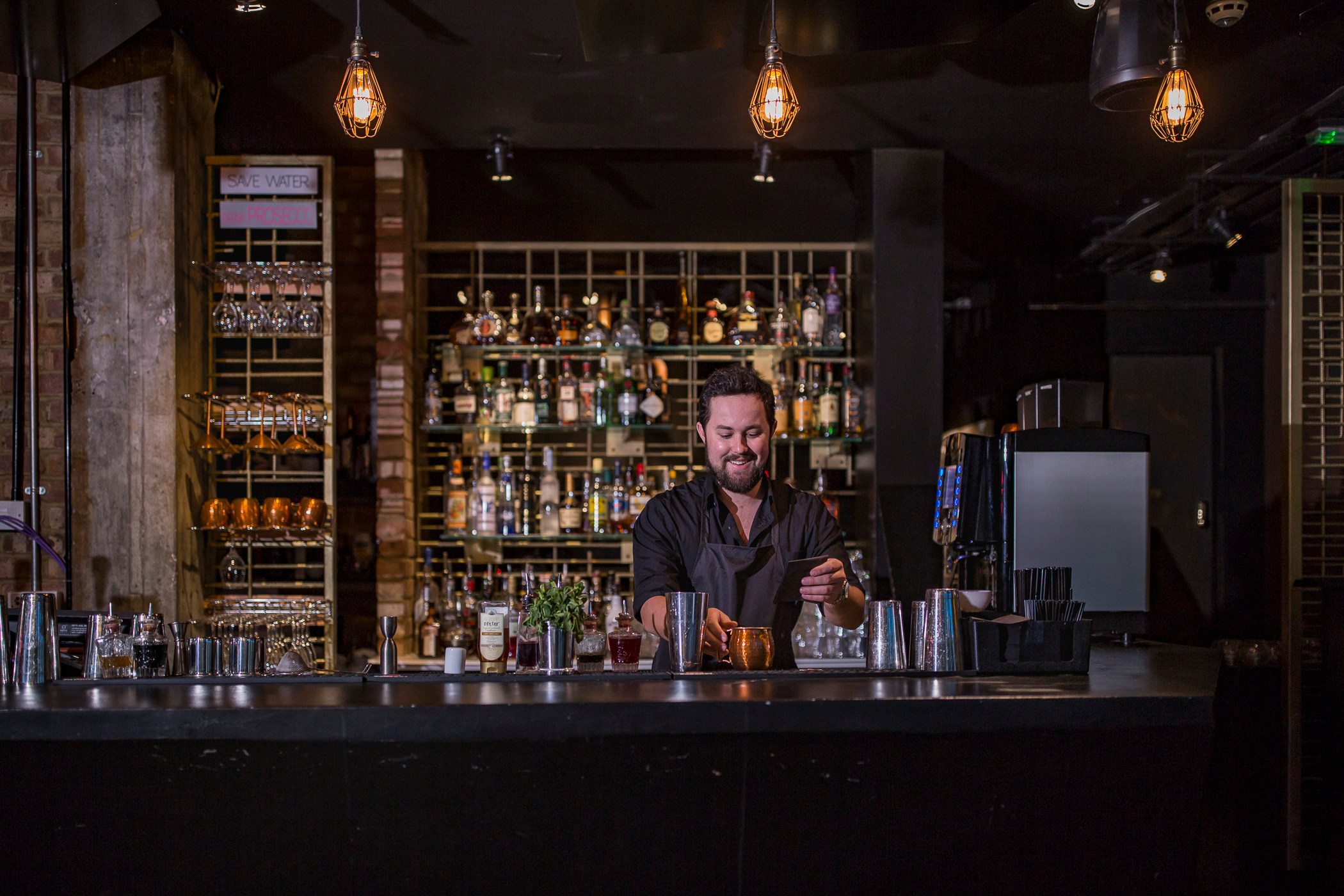 CONTENT & PRODUCT PHOTOGRAPHY. Professionelle Gartenplanung und Fotografiedienstleistungen in London