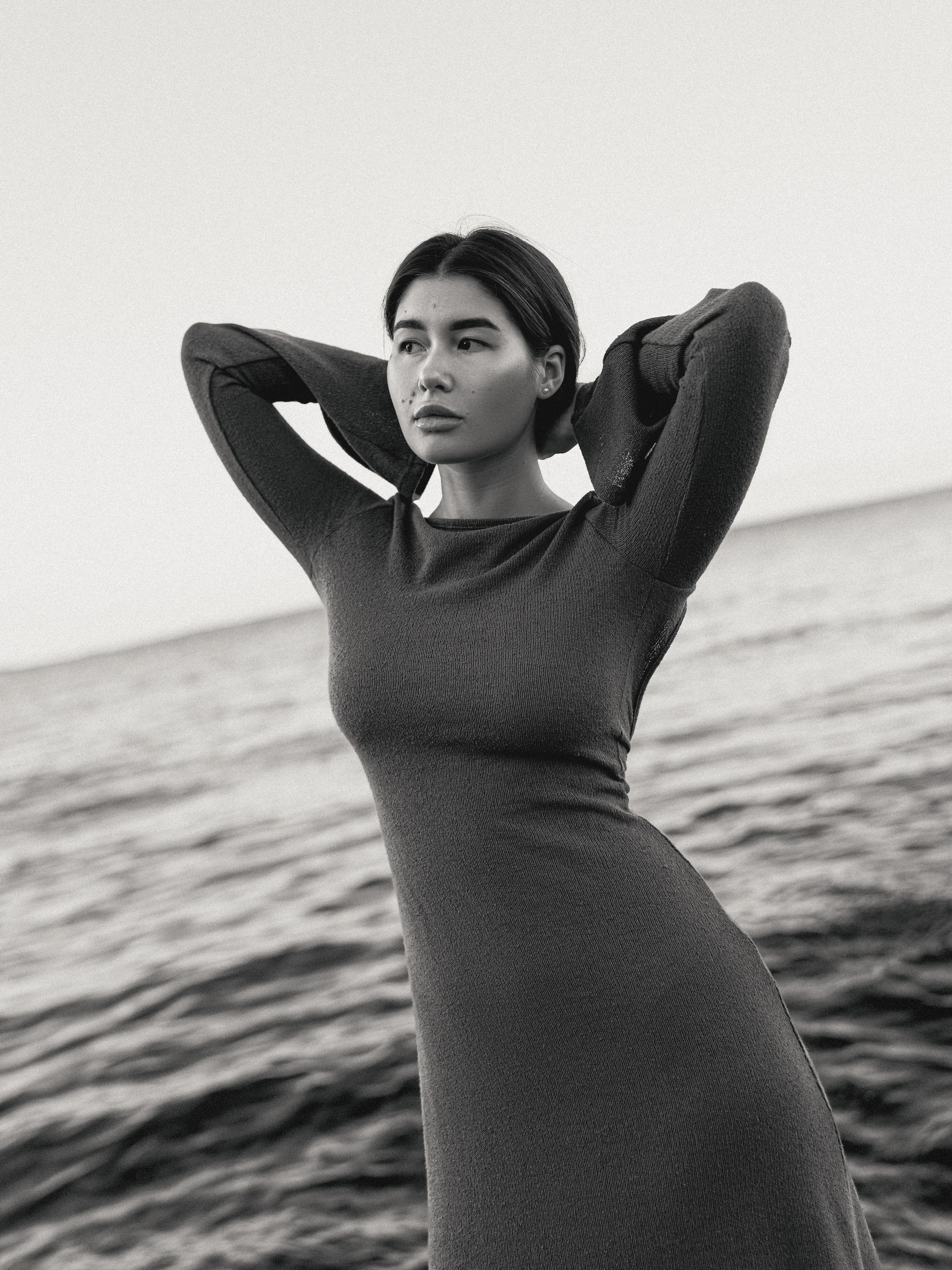 SERVICES AND PRICES. Portrait photographer Juliaqwh