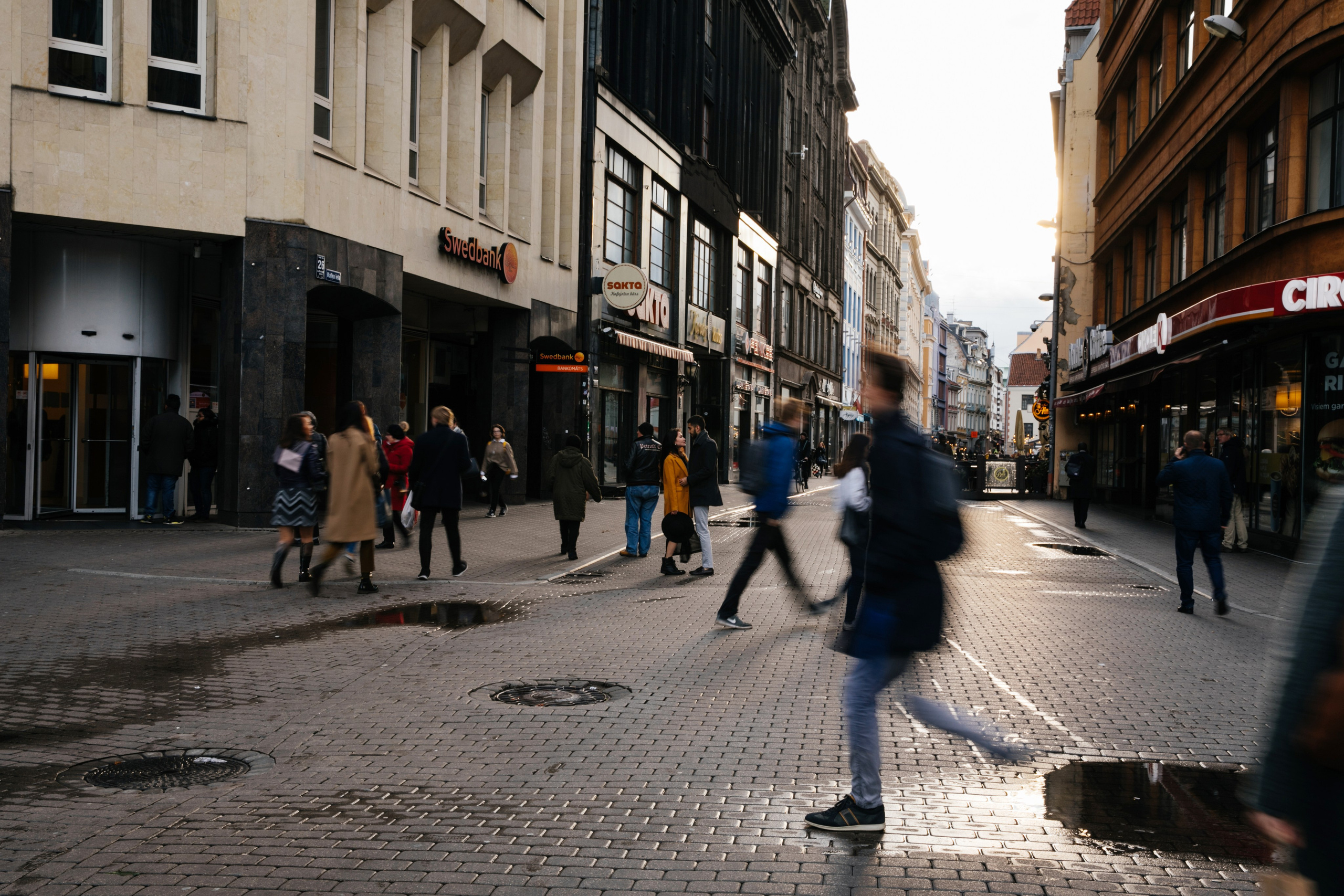 Анвар & Хилола Рига. Профессиональный свадебный фотограф в Ташкенте Дониер Шарипов
