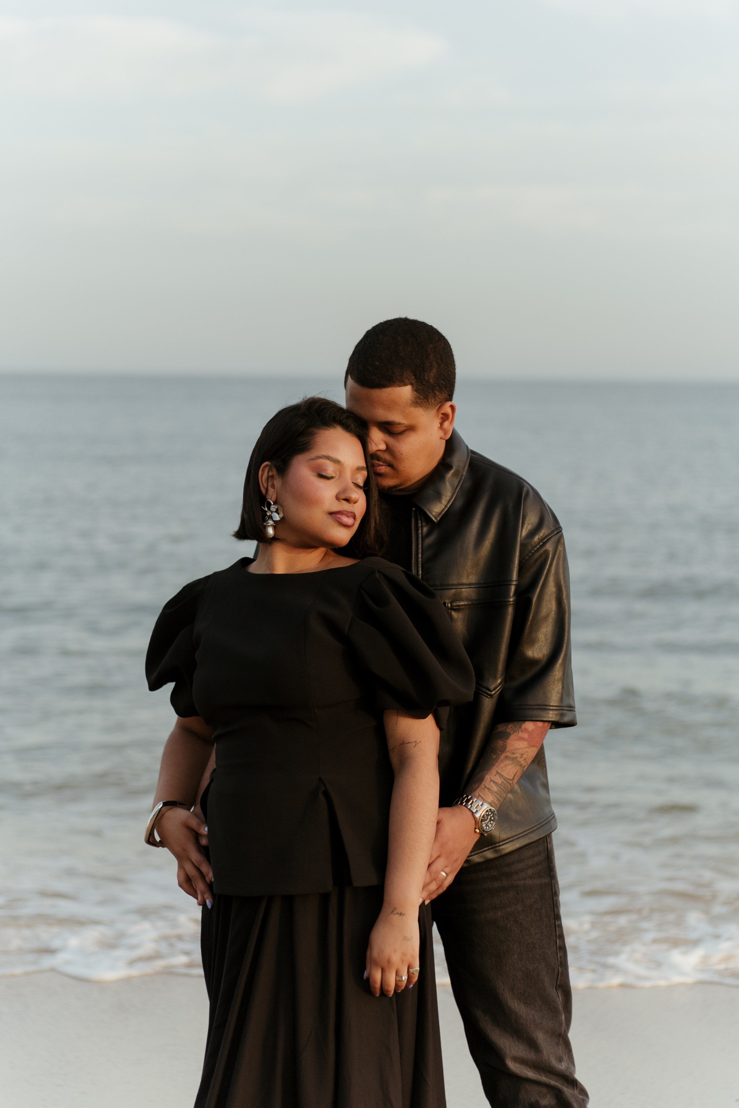 Sara e Max. Fotógrafa de famílias e casamentos em Lisboa|Patrícia Sofia Retratos