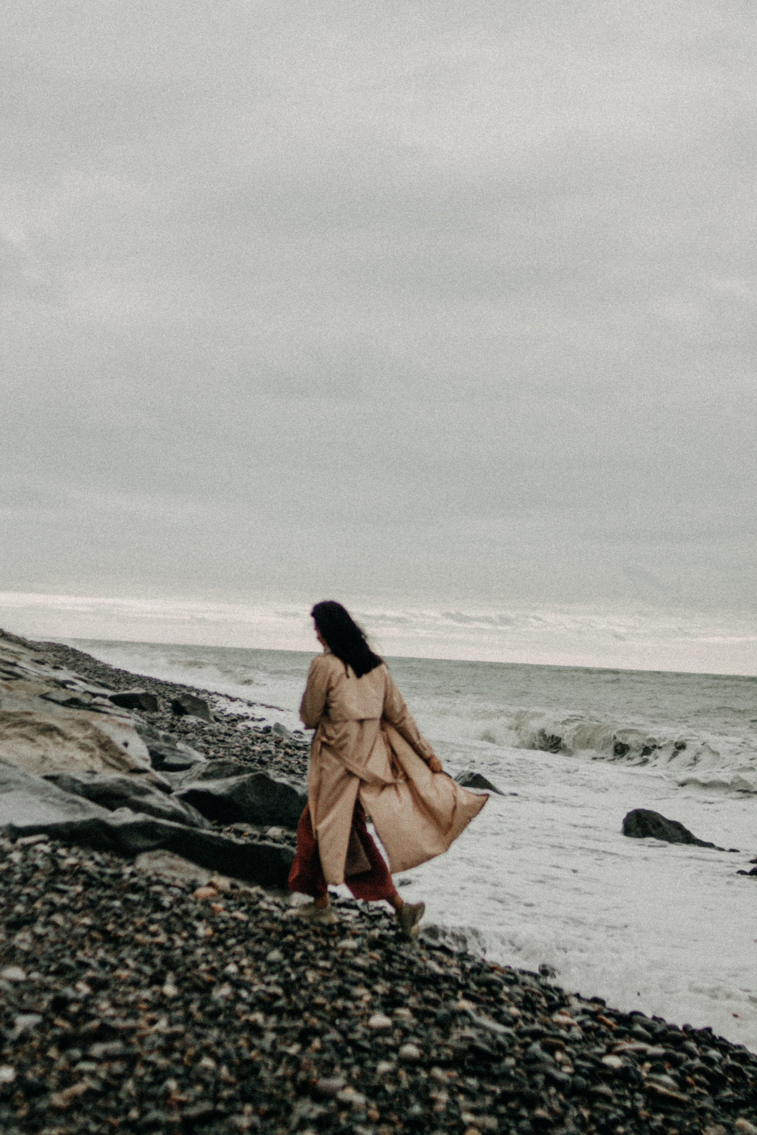 Снежана. Wedding and portrait photographer in Beograd Ekaterina Makedonskaya