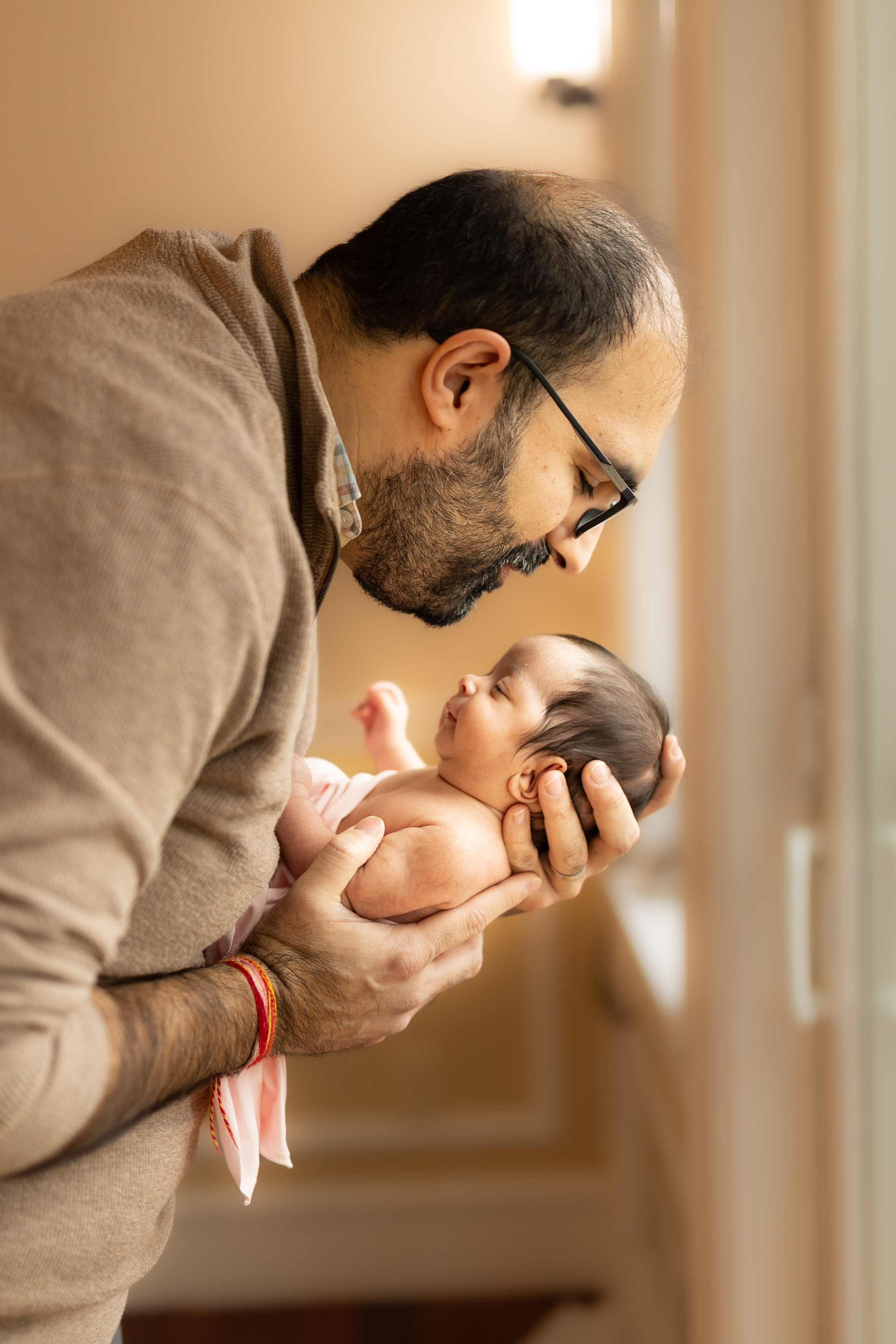 Born Together, Loved Forever. Family, lifestyle, and commercial photography in New York and New Jersey