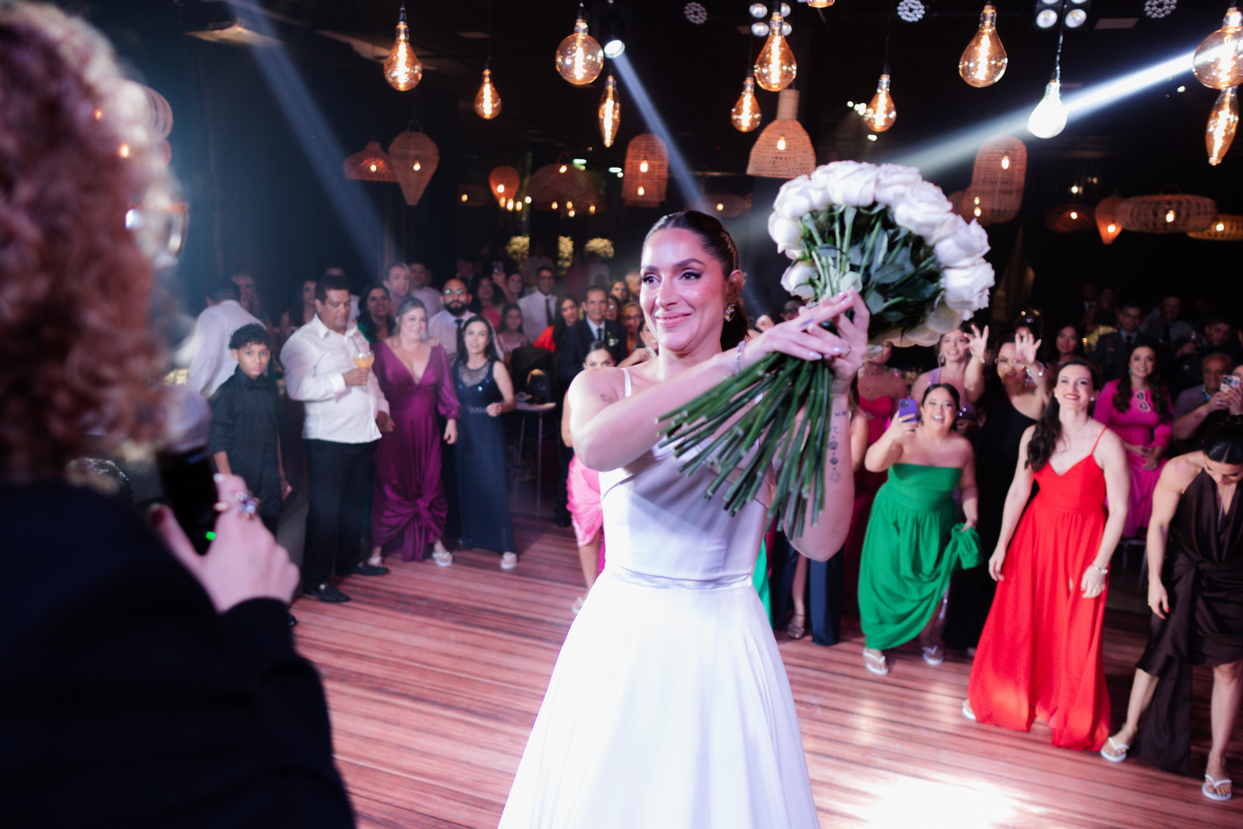 Casamento. Olhares Litúrgicos