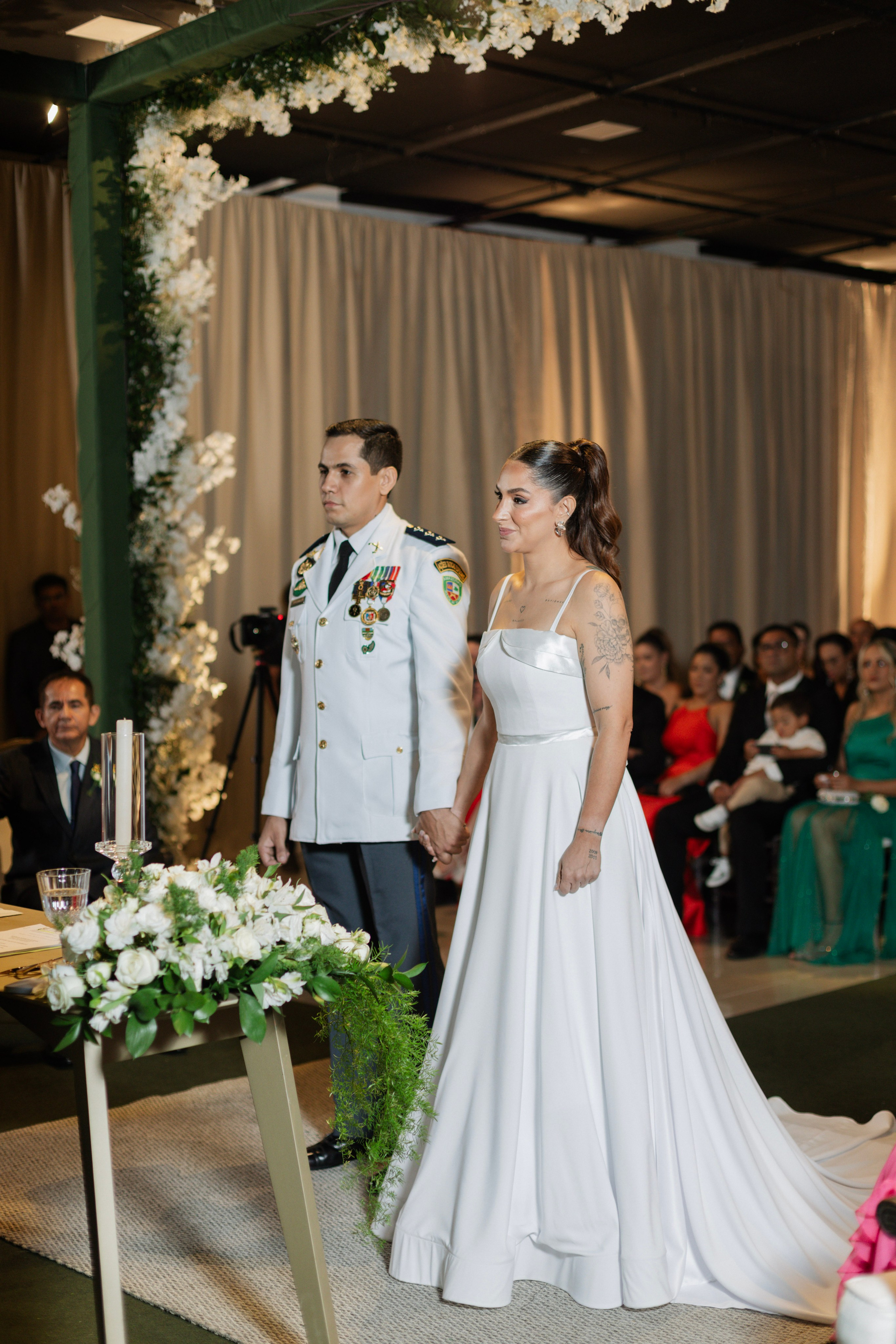 Casamento. Olhares Litúrgicos