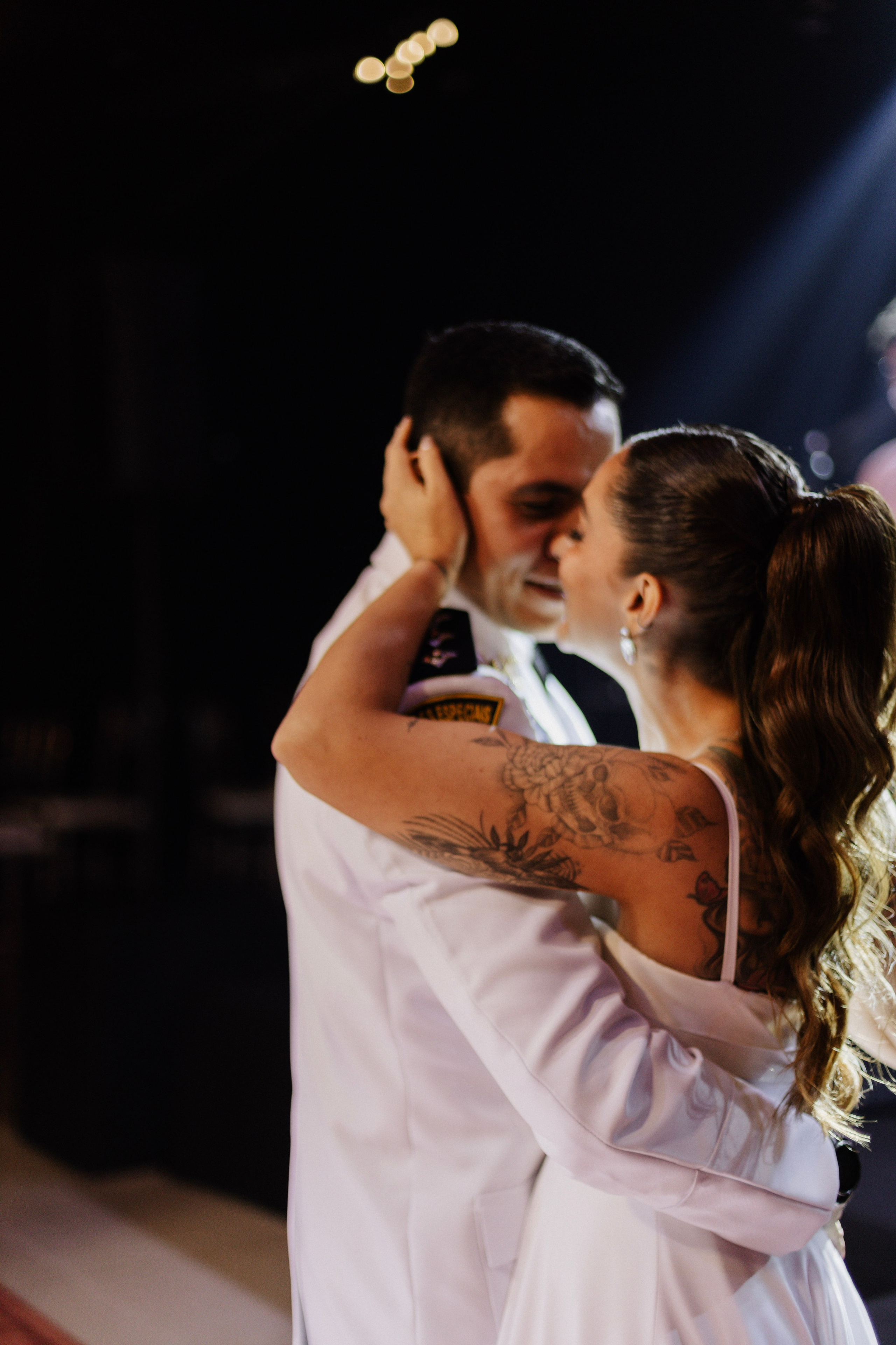 Casamento. Olhares Litúrgicos