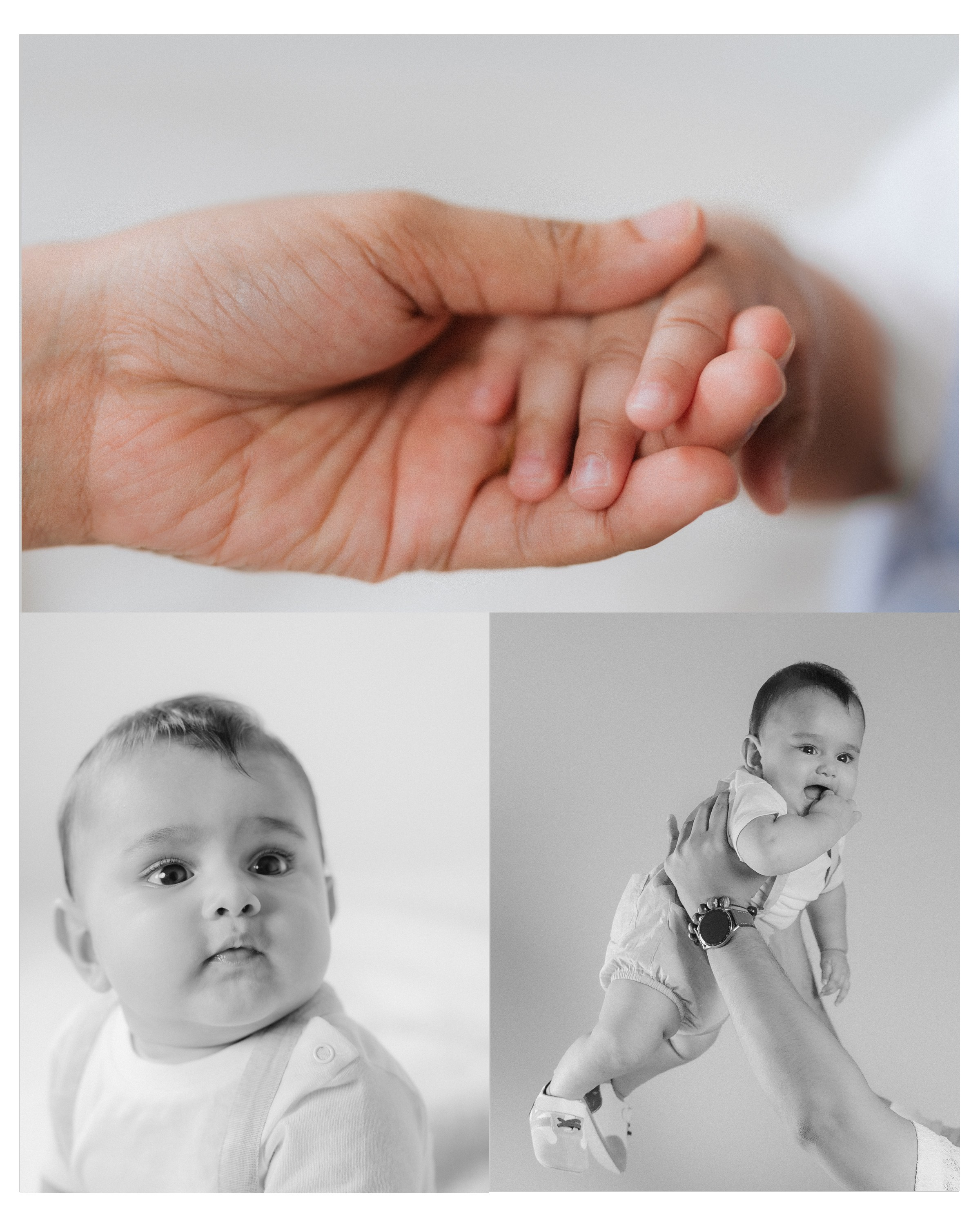 Family Session DINITHI+PASINDU