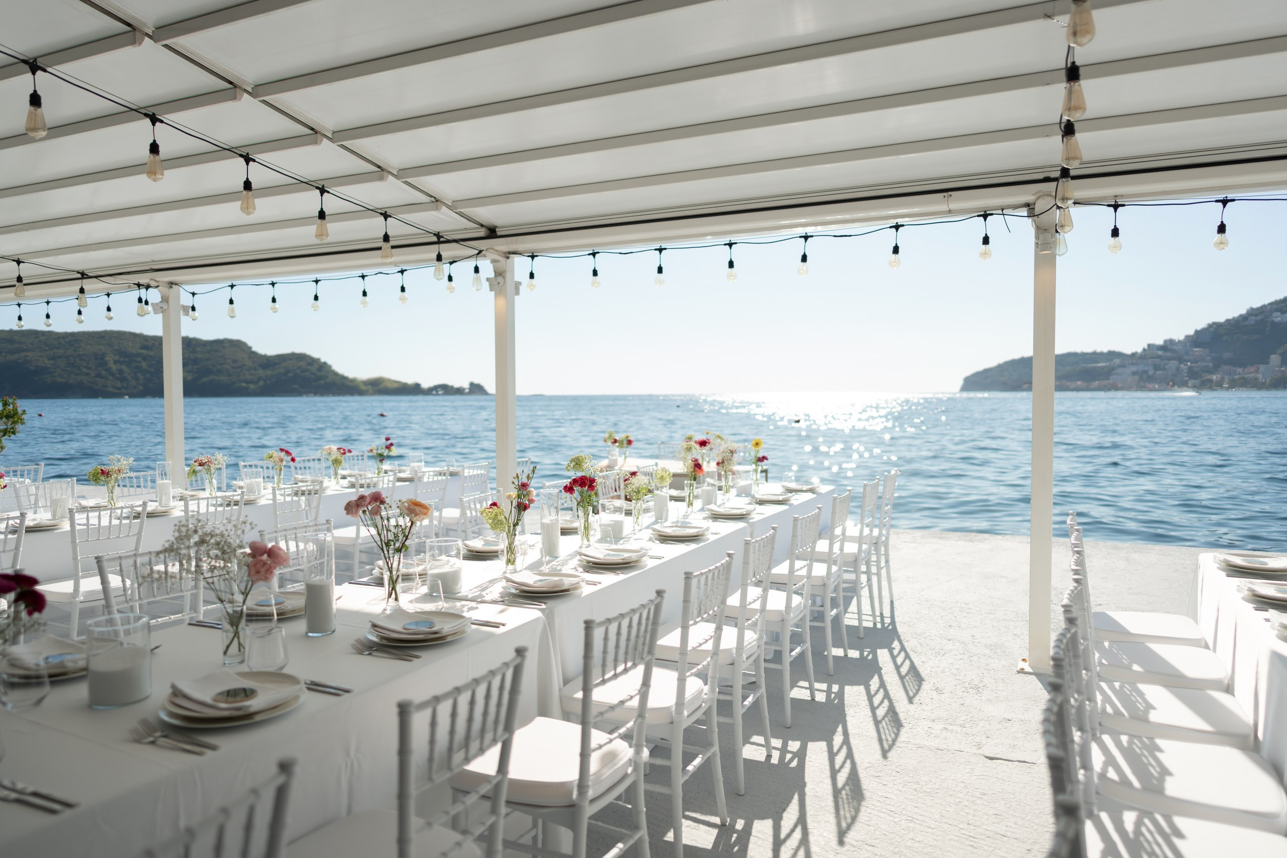 Sumosan Dukley Montenegro Wedding. Montenegro Wedding Photographer & Videographer | Maria & Vasilii