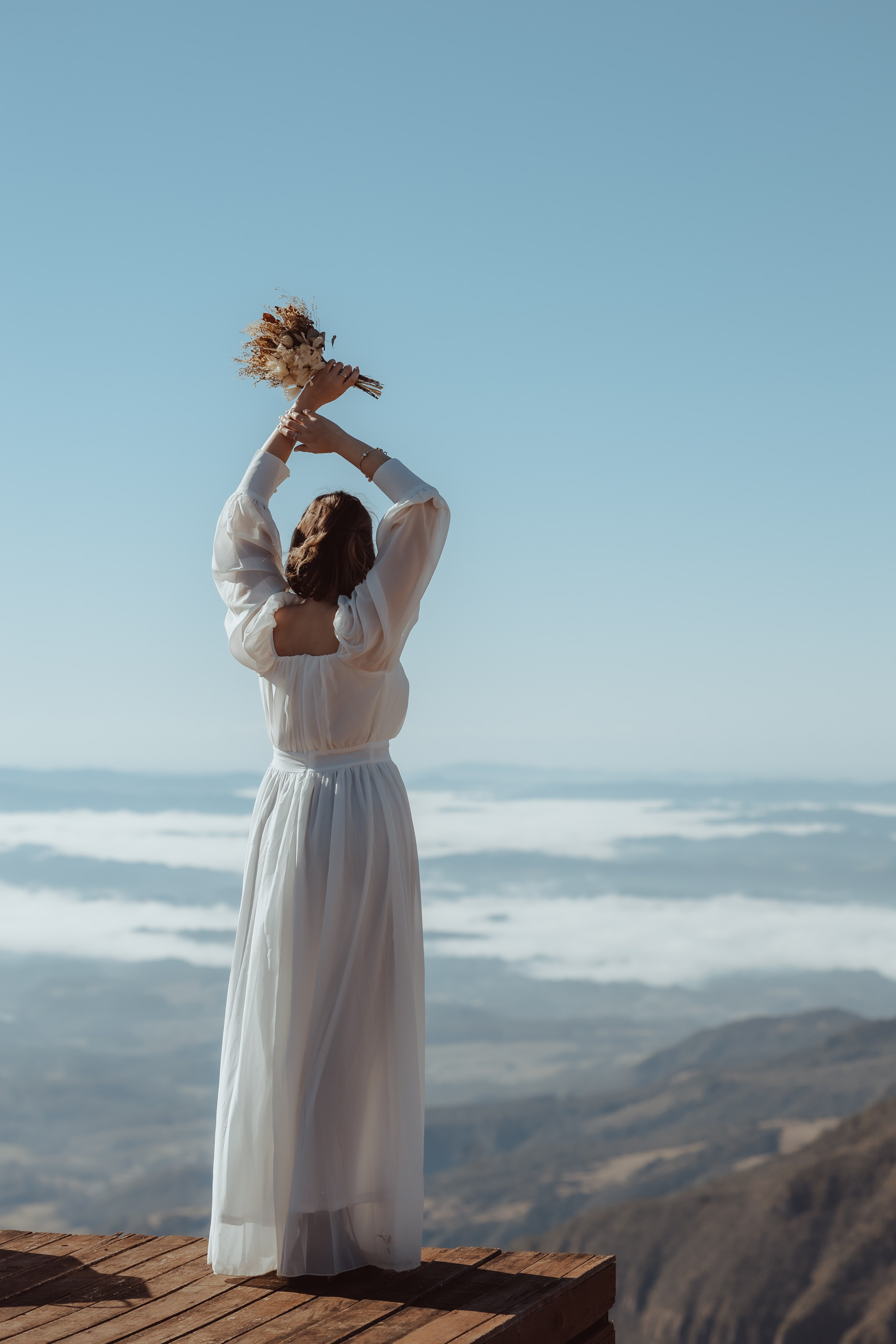 FOTOGRAFIA DE CASAMENTO. PAULO MOSS FOTOGRAFIA