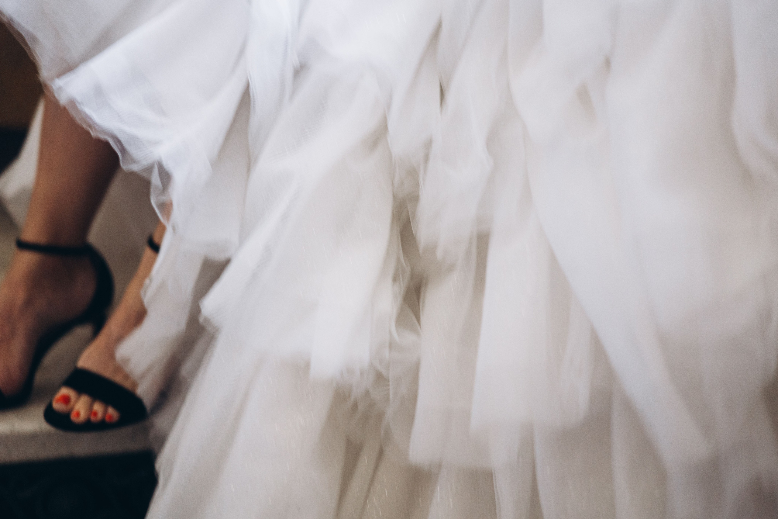 It Began. Https://shi-photo.com/