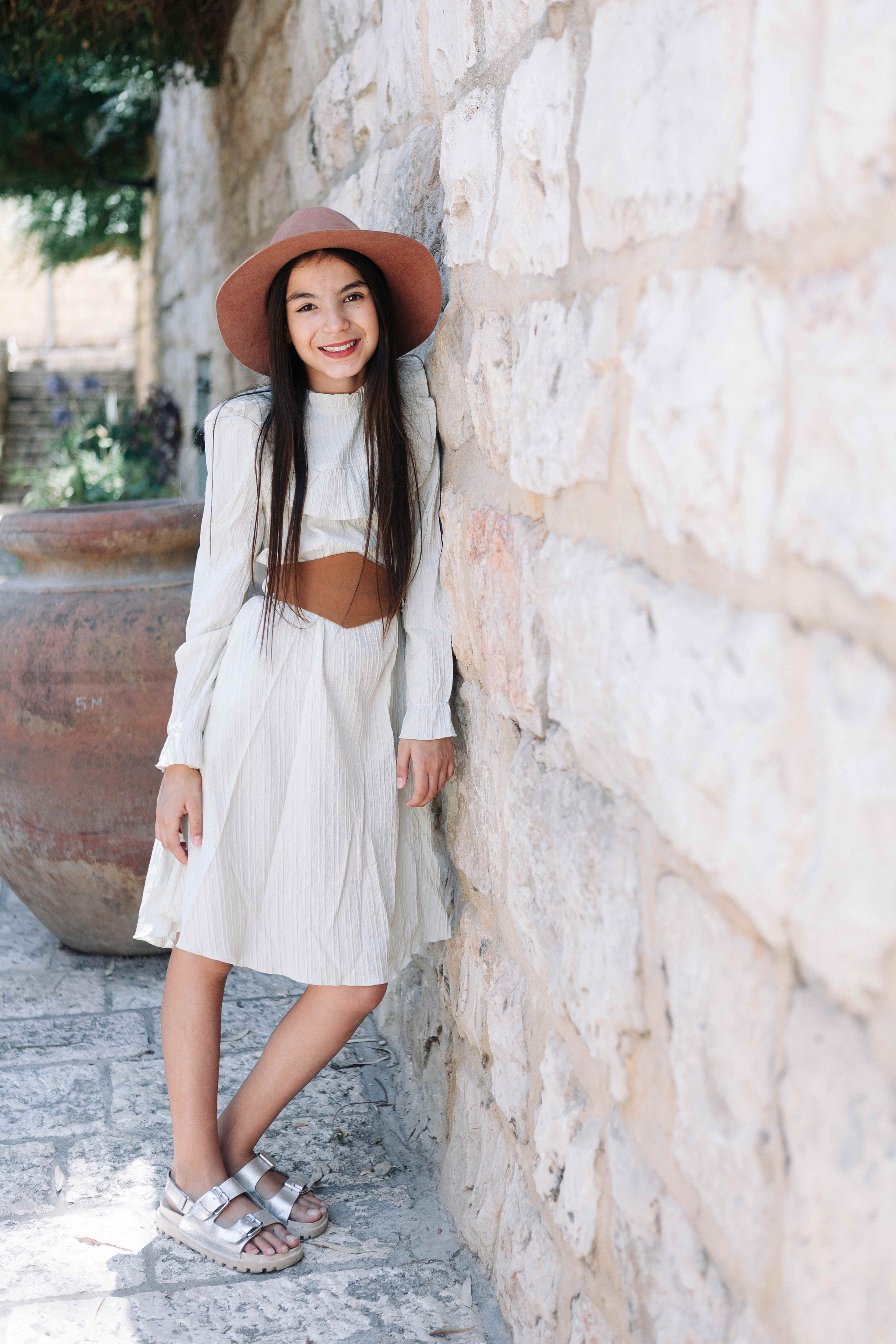 CLASSIC PHOTO SESSION (MINI). Https://shi-photo.com/