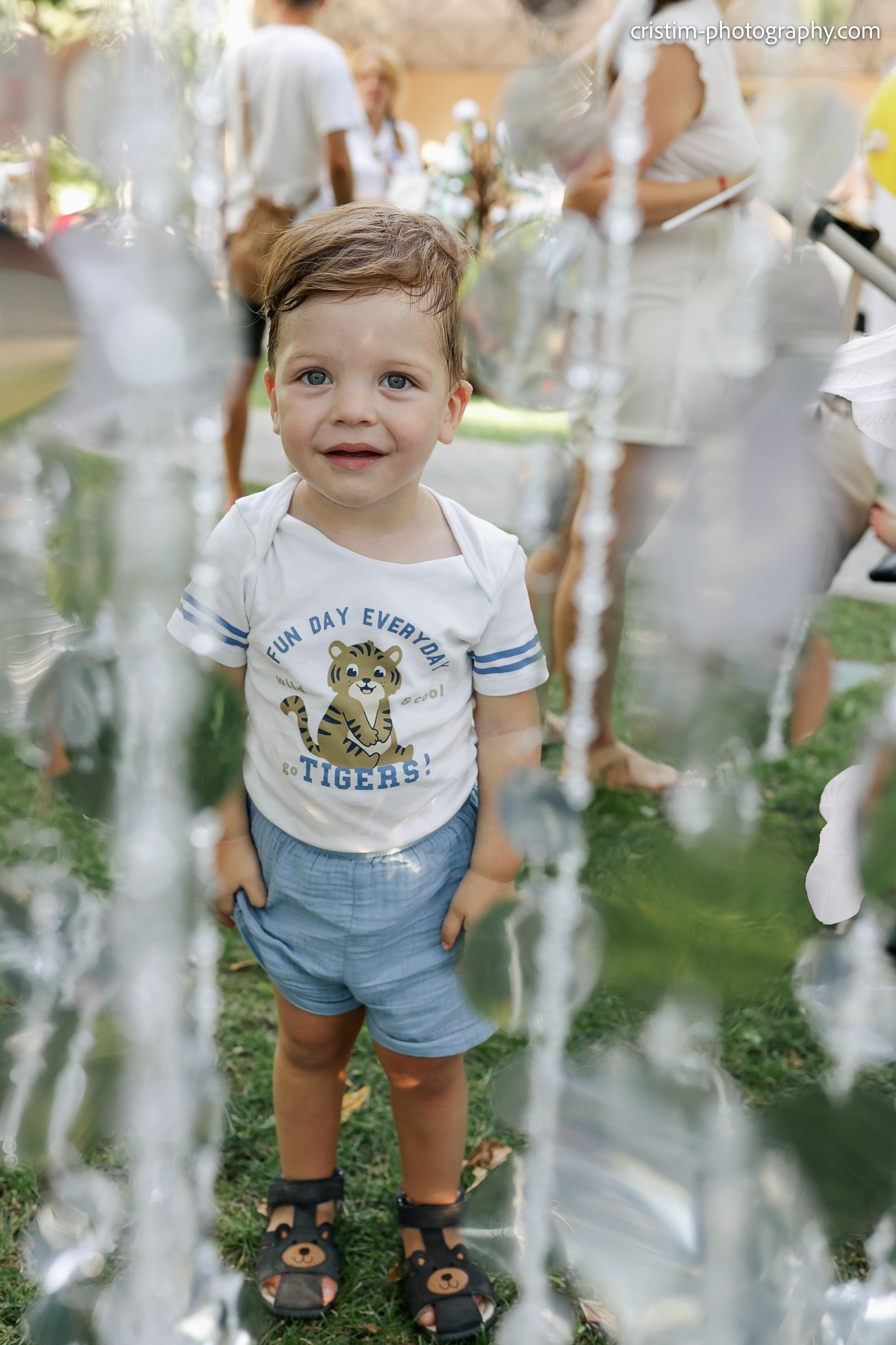 Мероприятия