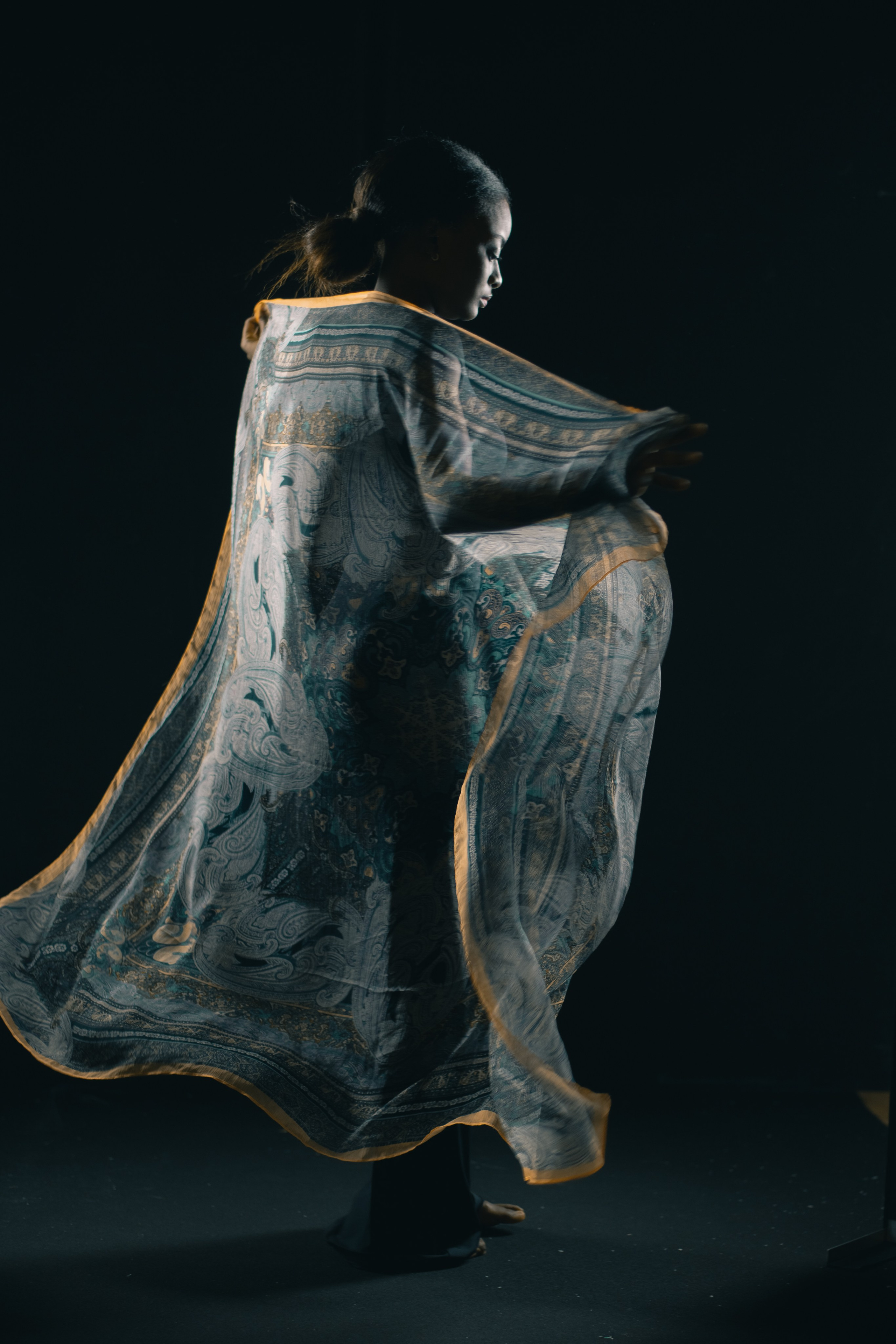 BEATRIZ. Anastasiia Antoniuk portrait, family and couple photographer, Portugal