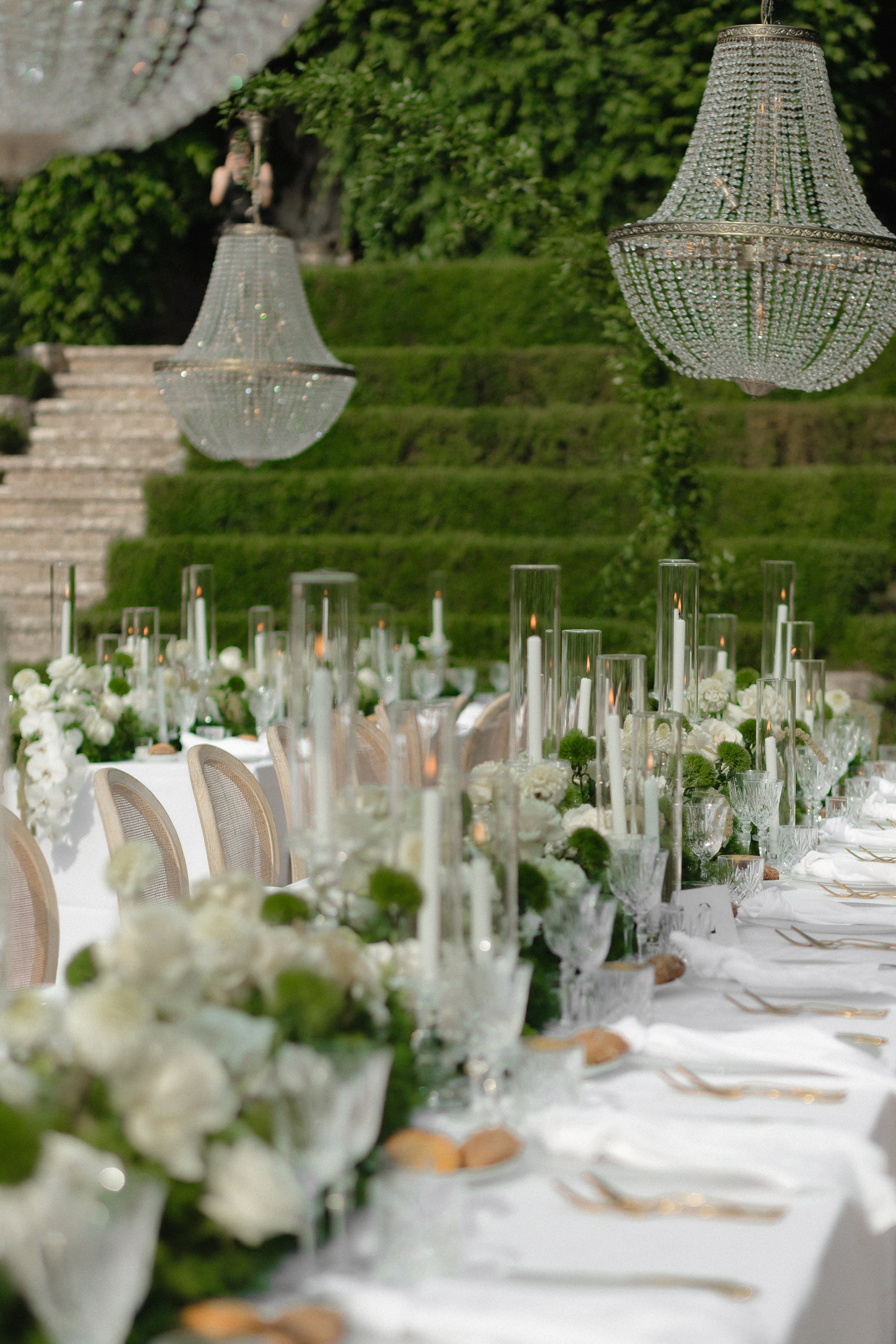 Villa Rizzardi Wedding Photography. Photographer in Italy Anna Linnik