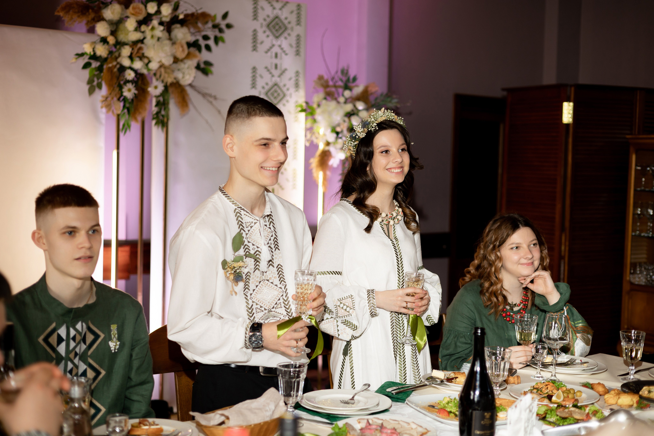 Sofiya Max. Ірина Терещук