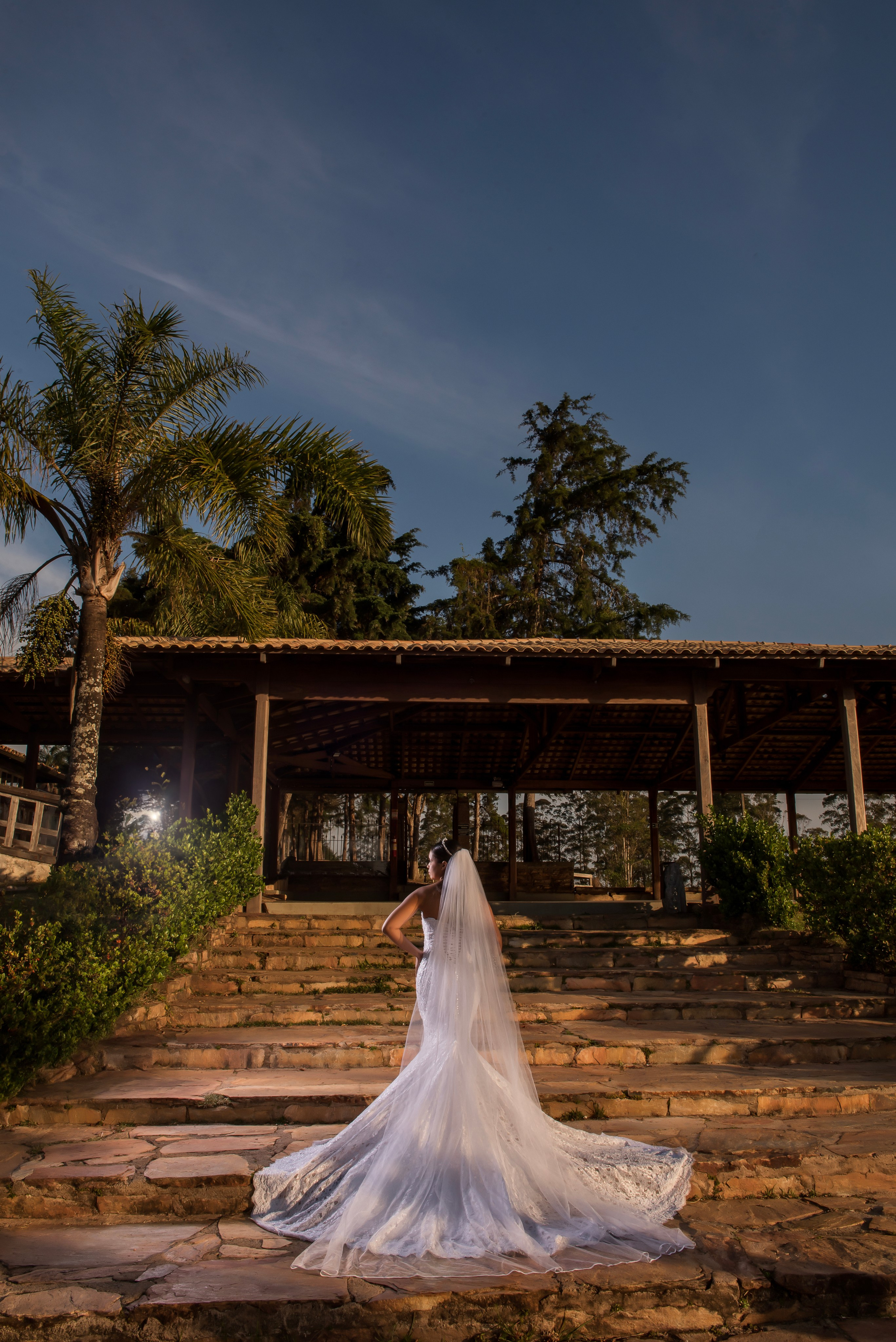 GRAZIELA E DIEGO. Fotógrafo de Casamento em Belo Horizonte | Emerson Garbini