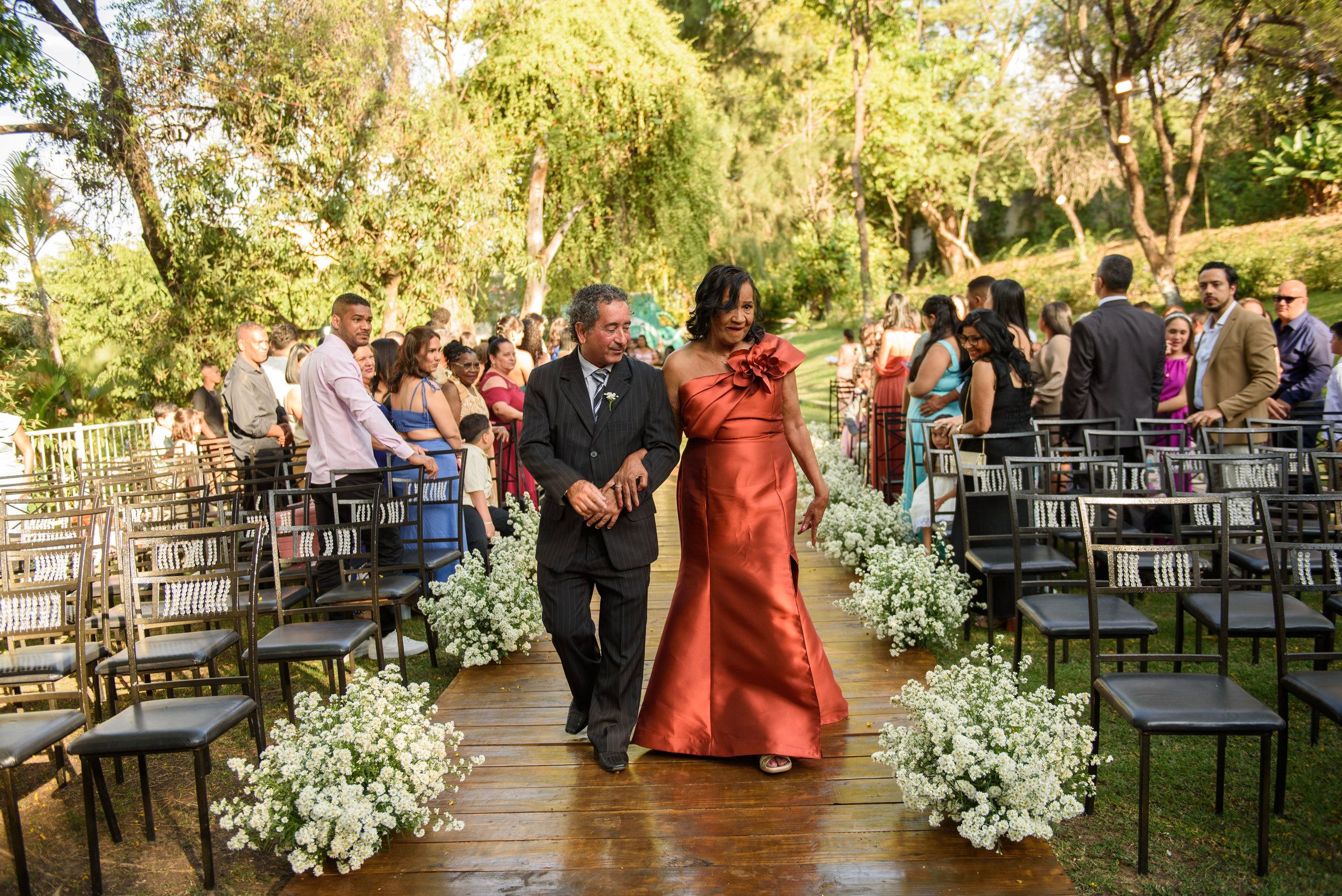 GRAZIELA E DIEGO. Fotógrafo de Casamento em Belo Horizonte | Emerson Garbini