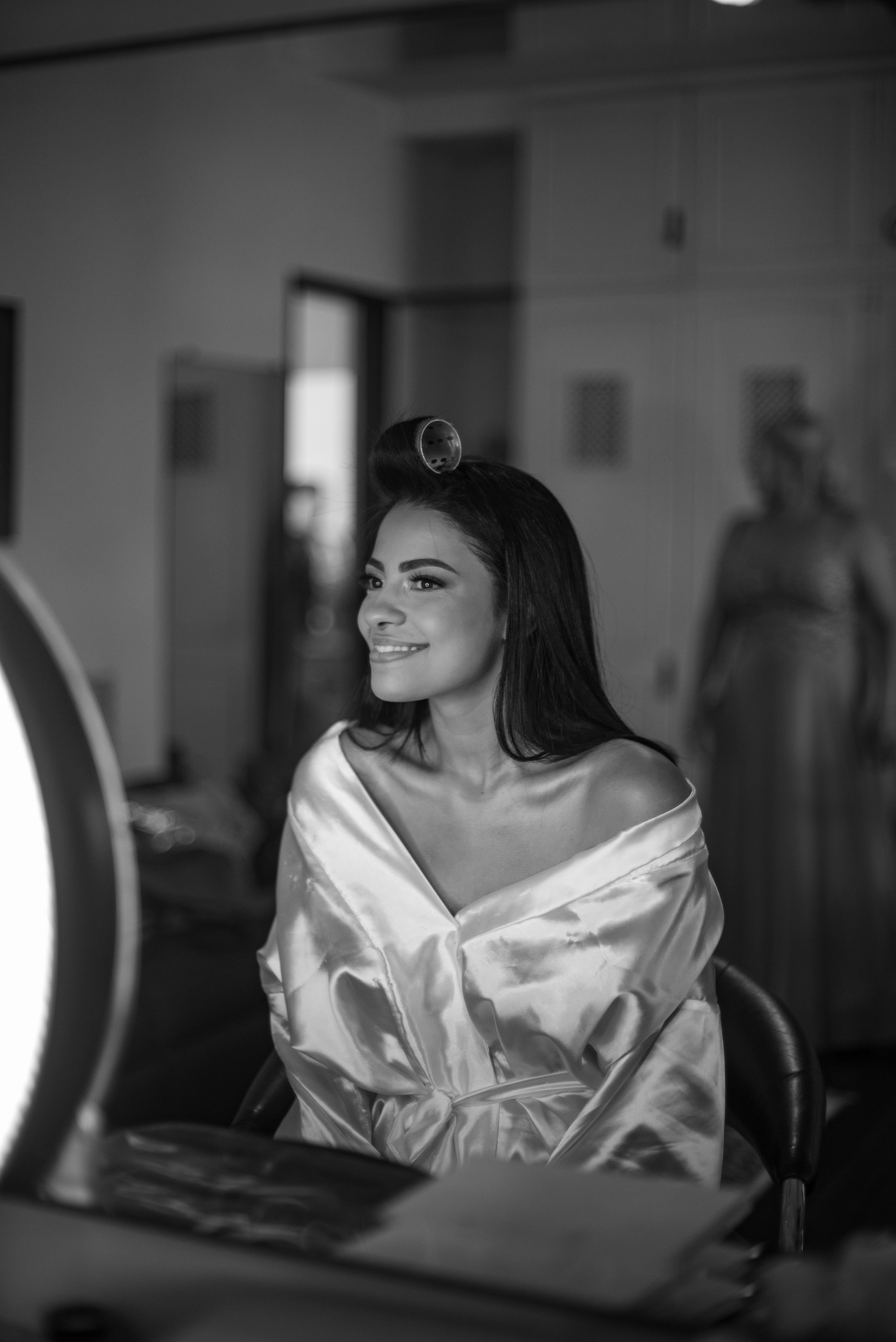 JULIANA e MATHEUS. Fotógrafo de Casamento em Belo Horizonte | Emerson Garbini