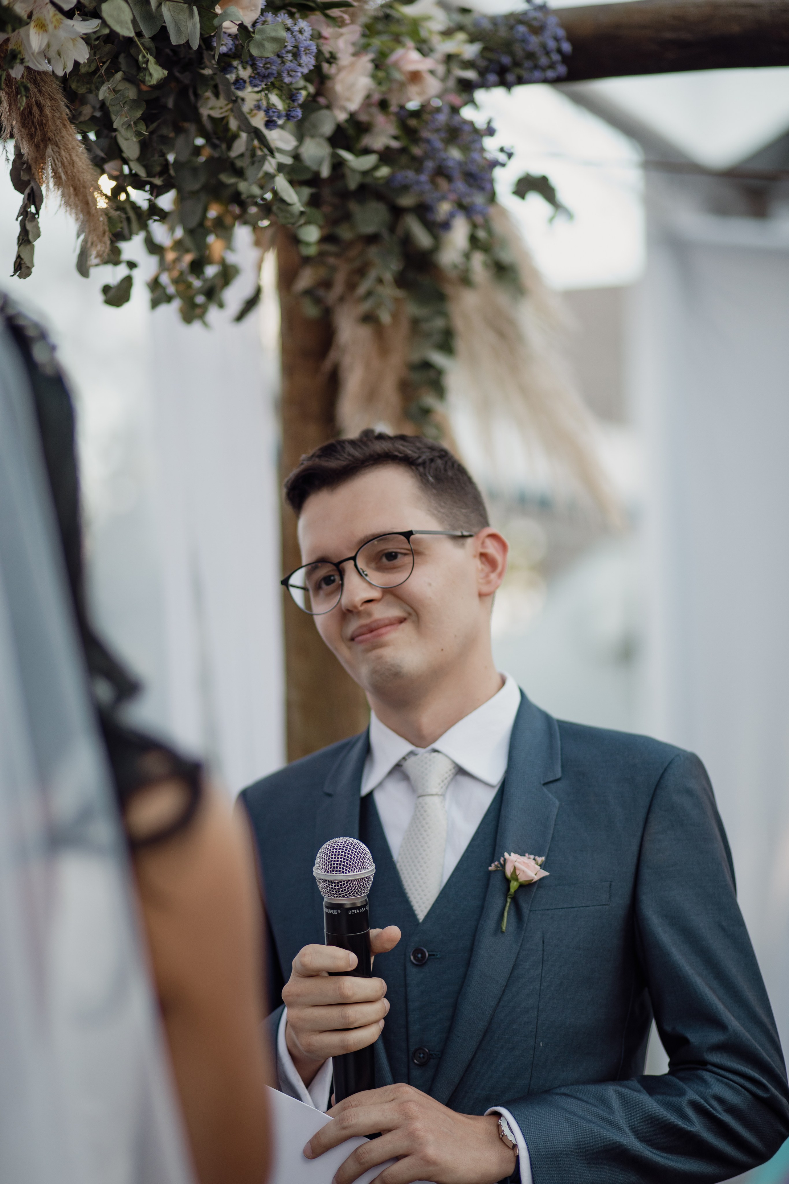 JULIANA e MATHEUS. Fotógrafo de Casamento em Belo Horizonte | Emerson Garbini