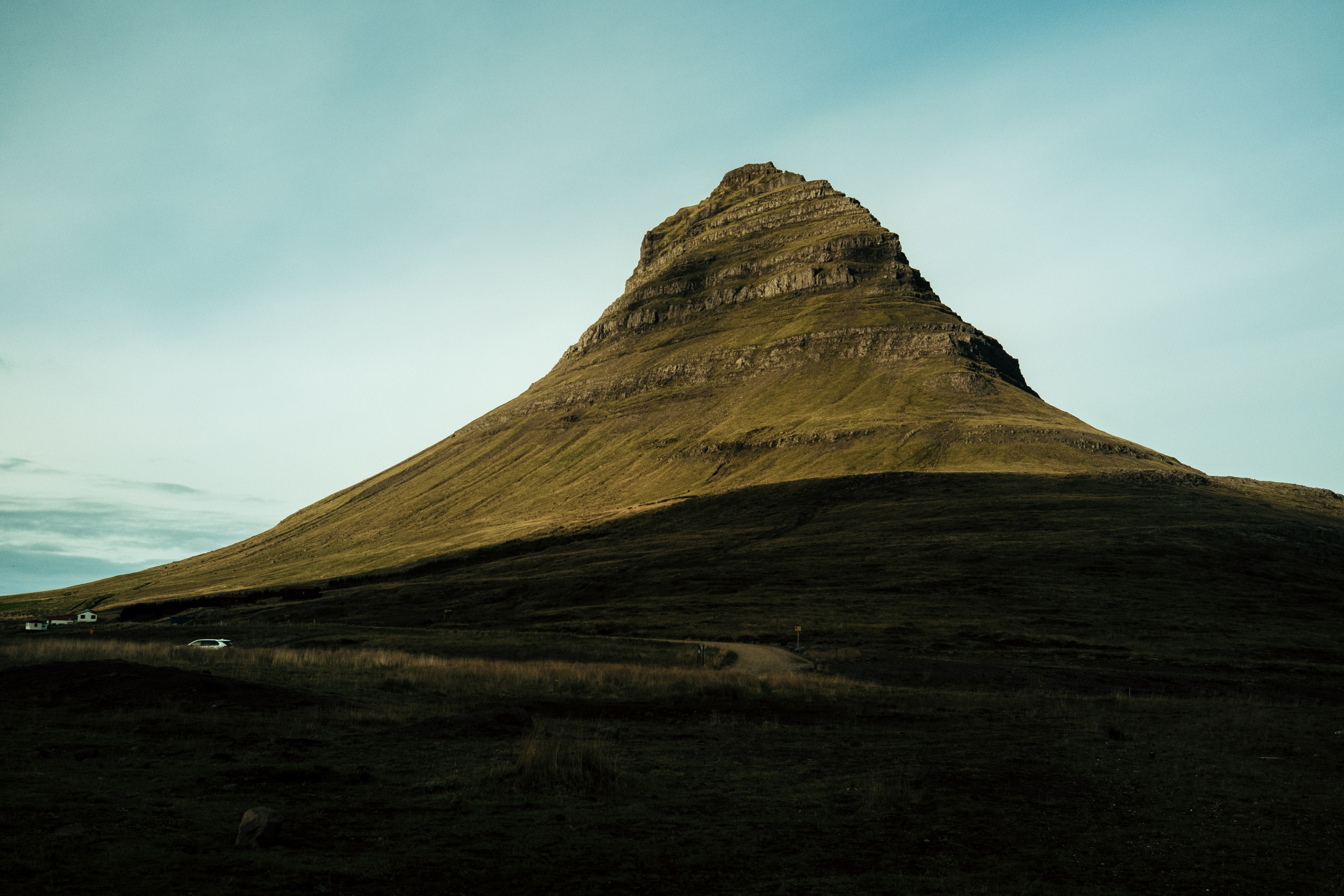 Iceland. Vita | Photographer