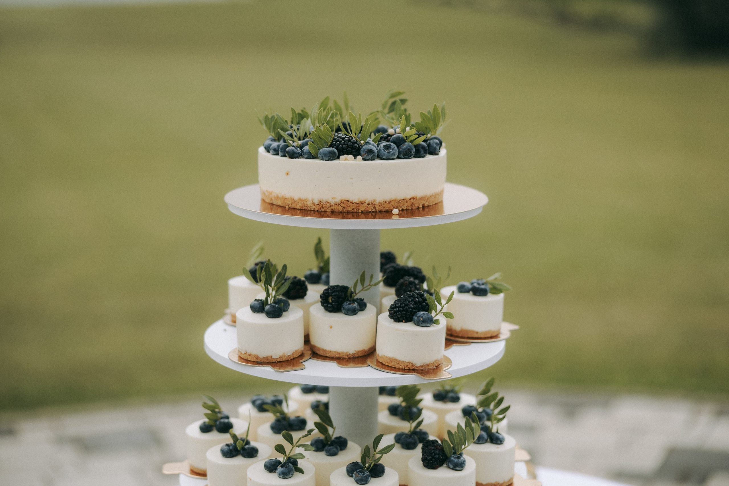 Ieva x Ramon. Fotogrāfs kāzām, ģimenēm un dažādiem pasākumiem