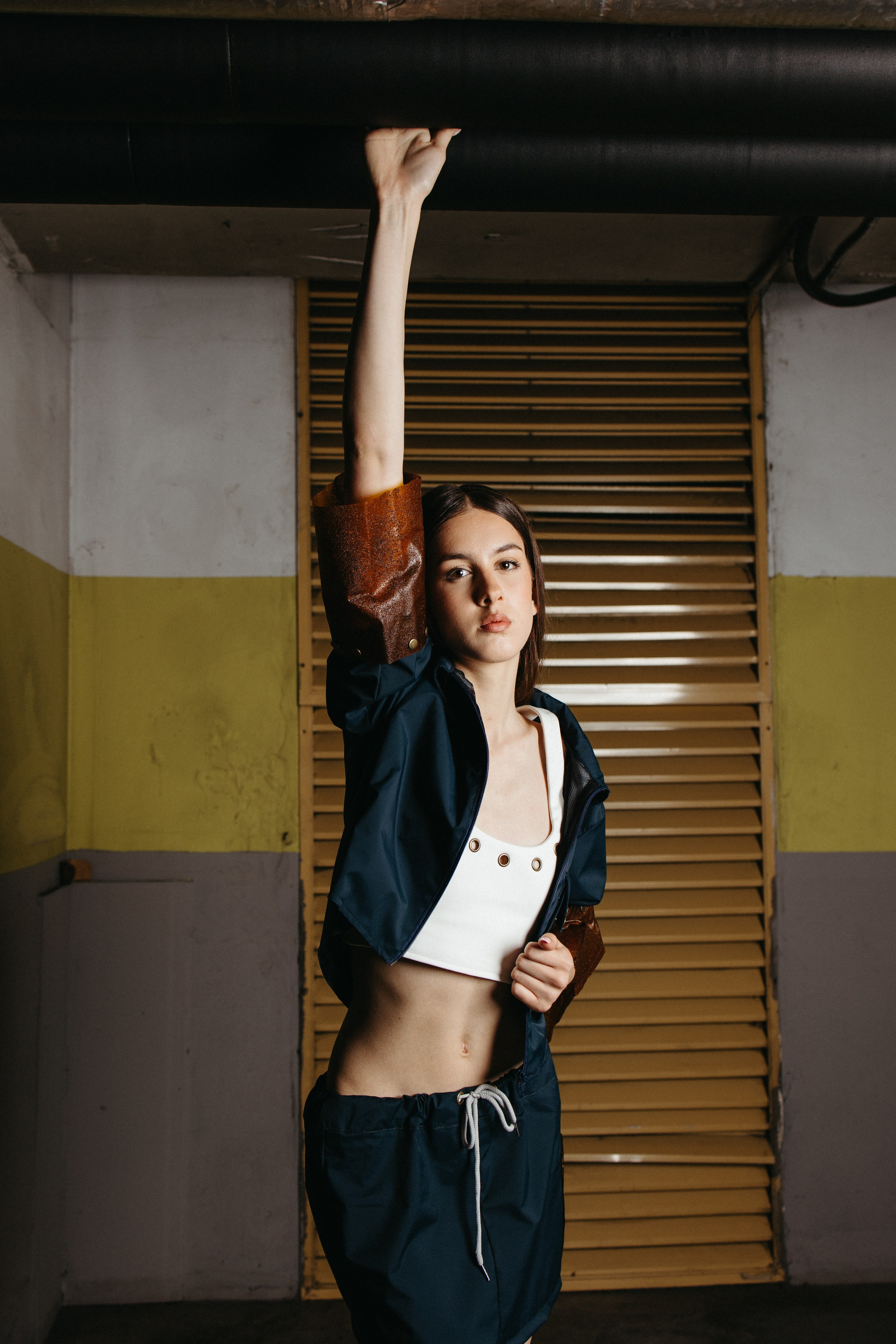 Fashion. Razvan Sogor Photography